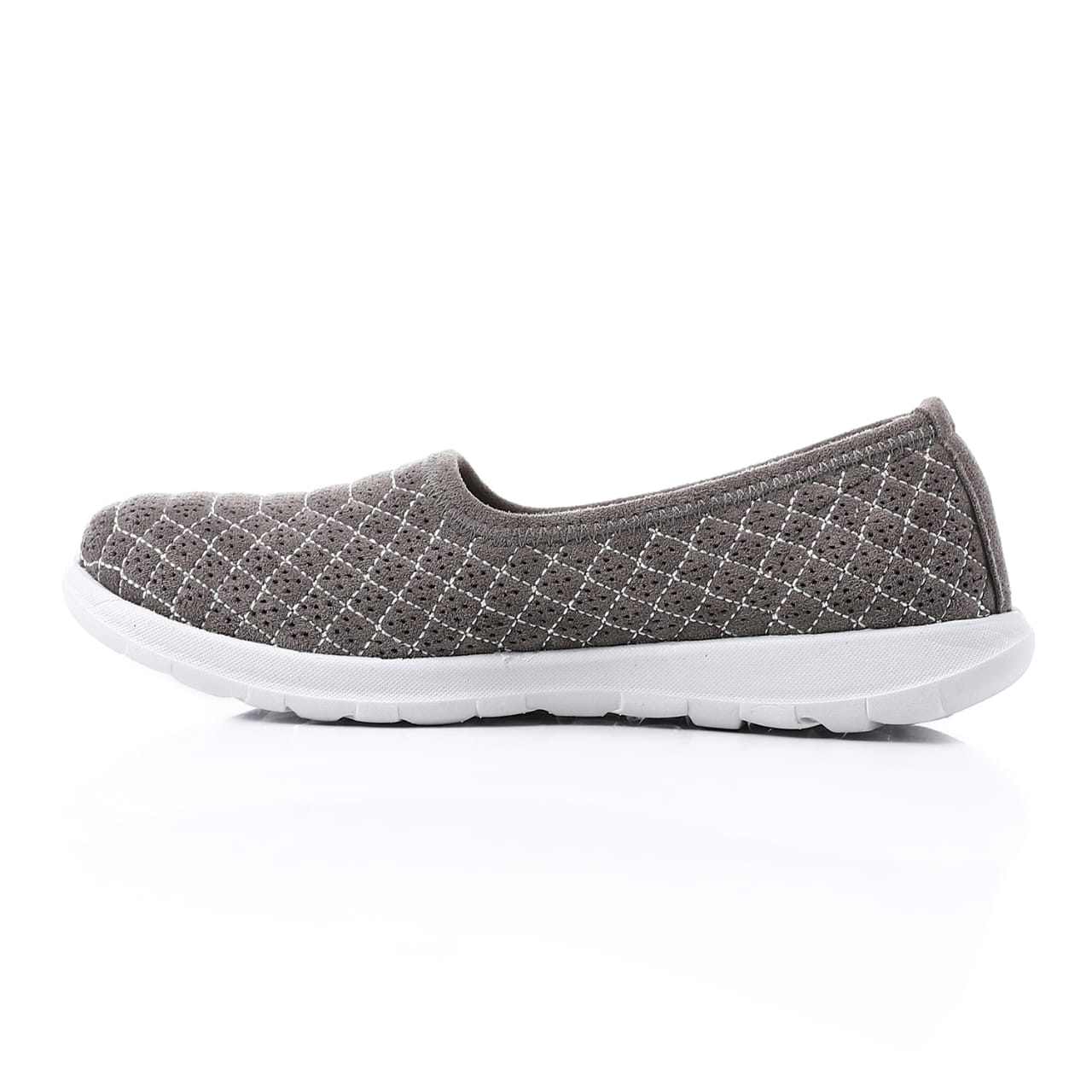 SILVIO TORRE out bloom algae foam shoes