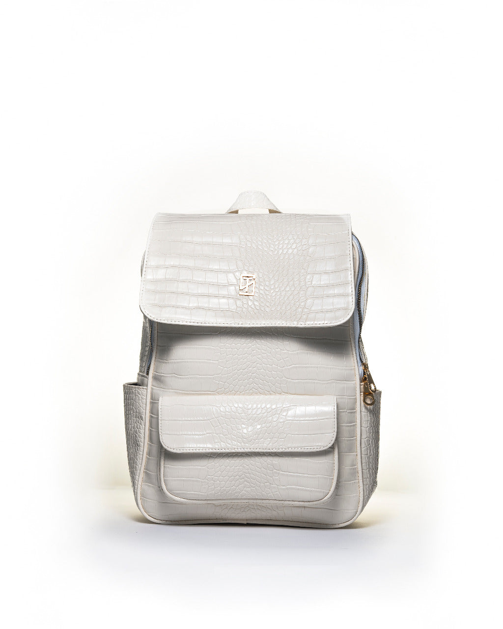 Jumbo ST Laptop Backpack