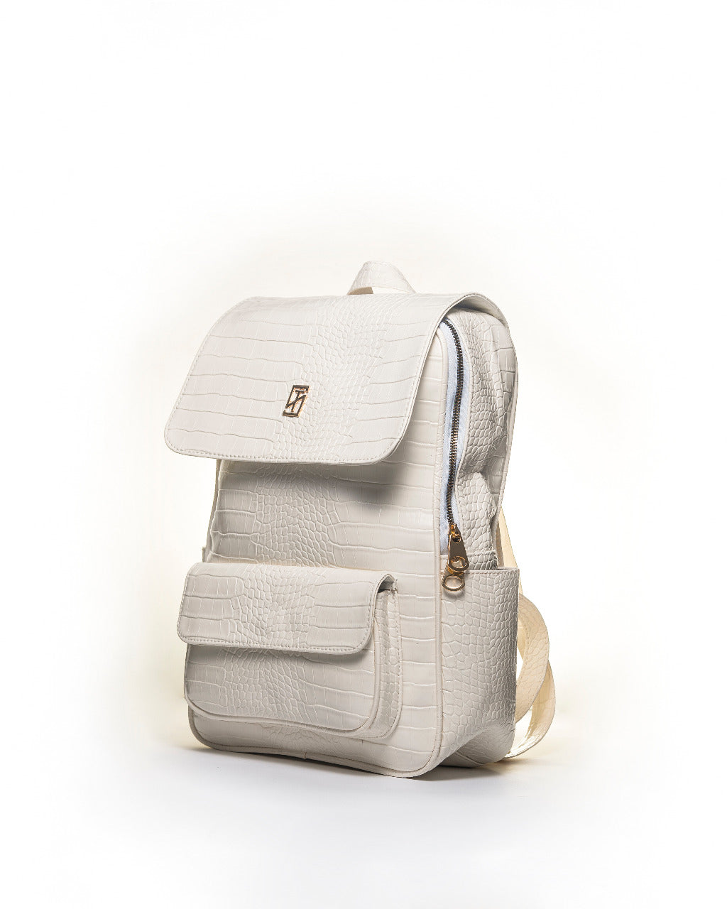 Jumbo ST Laptop Backpack
