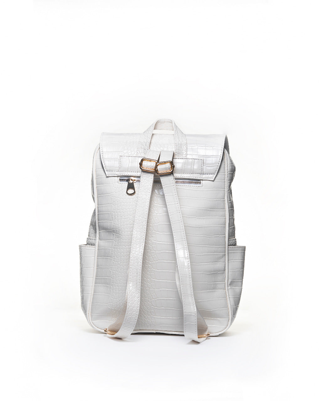 Jumbo ST Laptop Backpack
