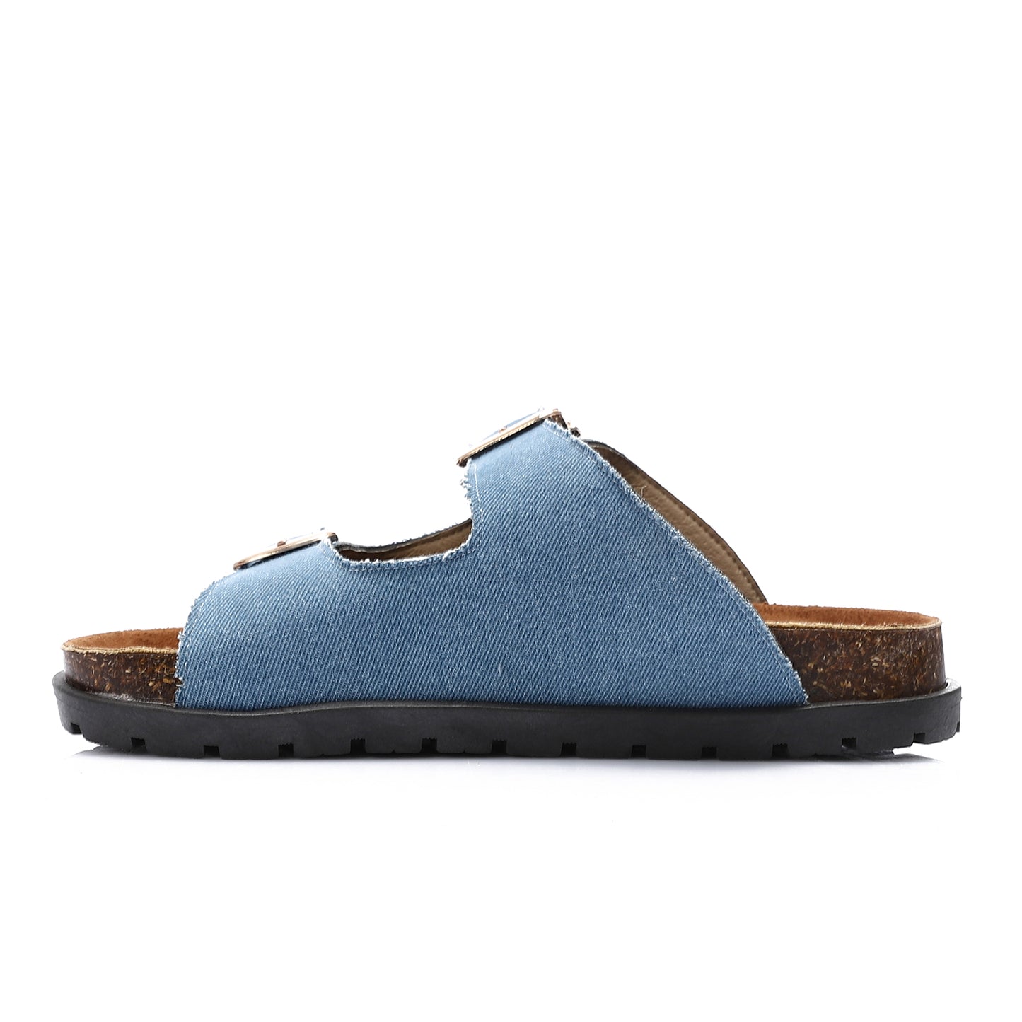 Jeans Birko Sandal