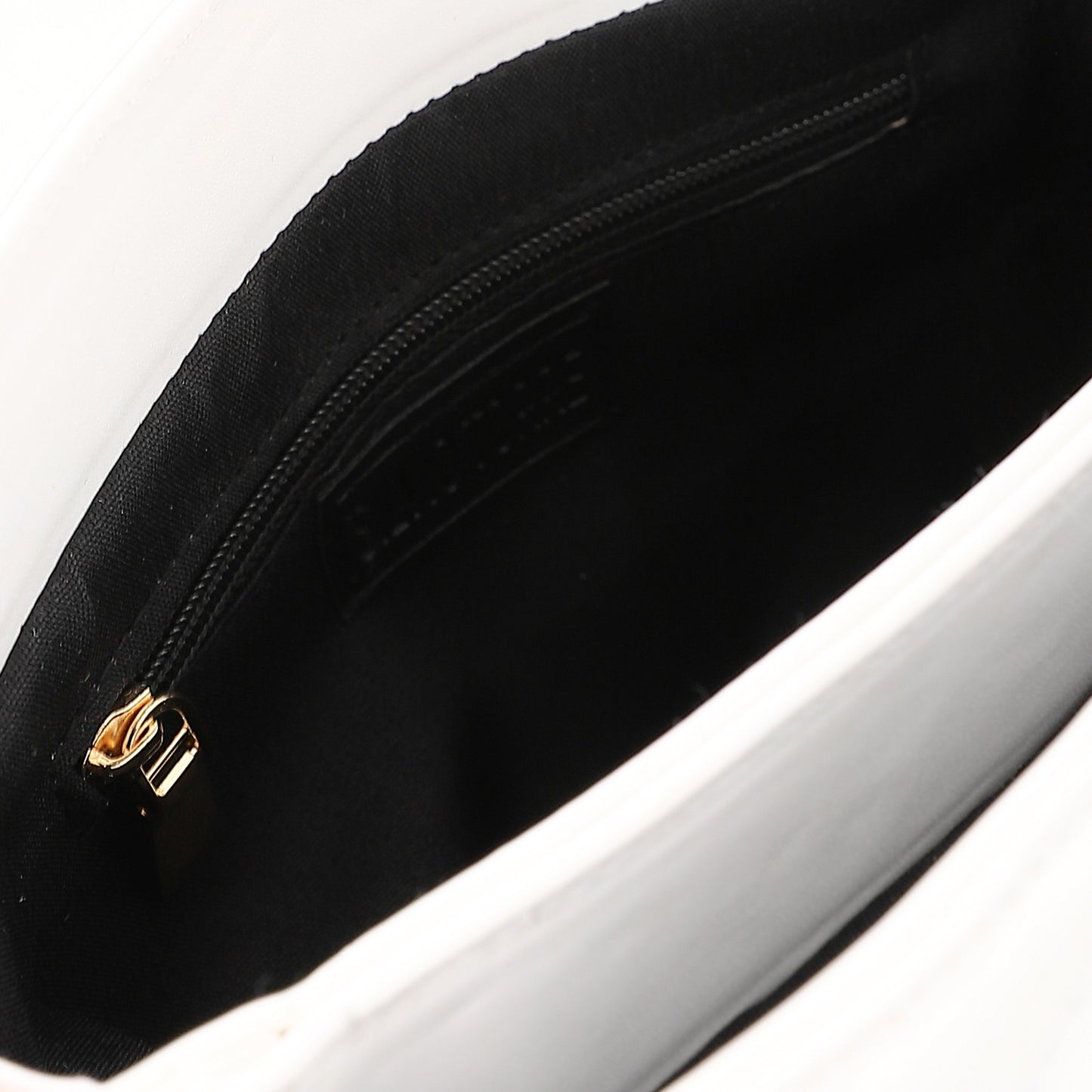 ST Smooth Leather Hand/Shoulder Bag