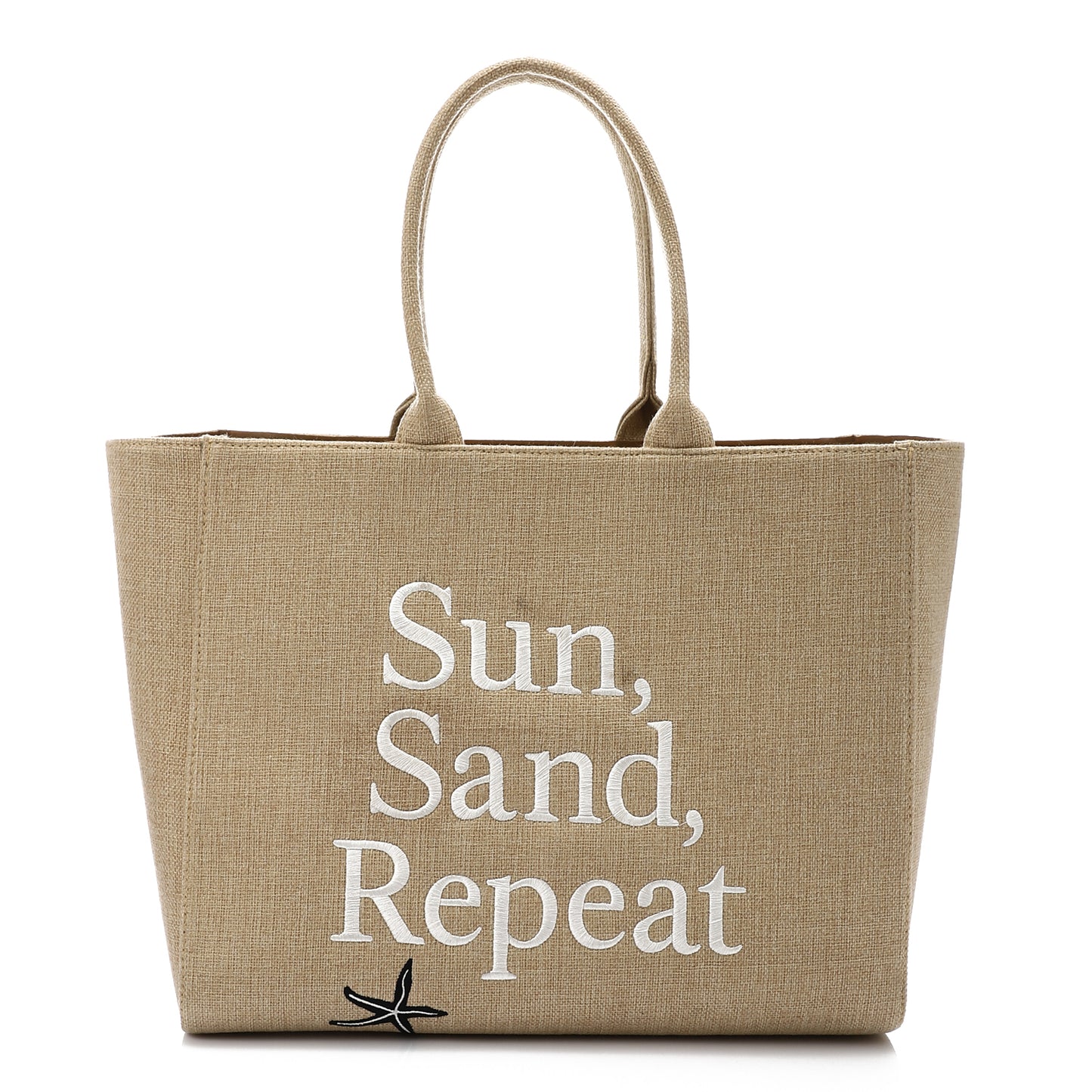 Sun & Sand Essentials Set