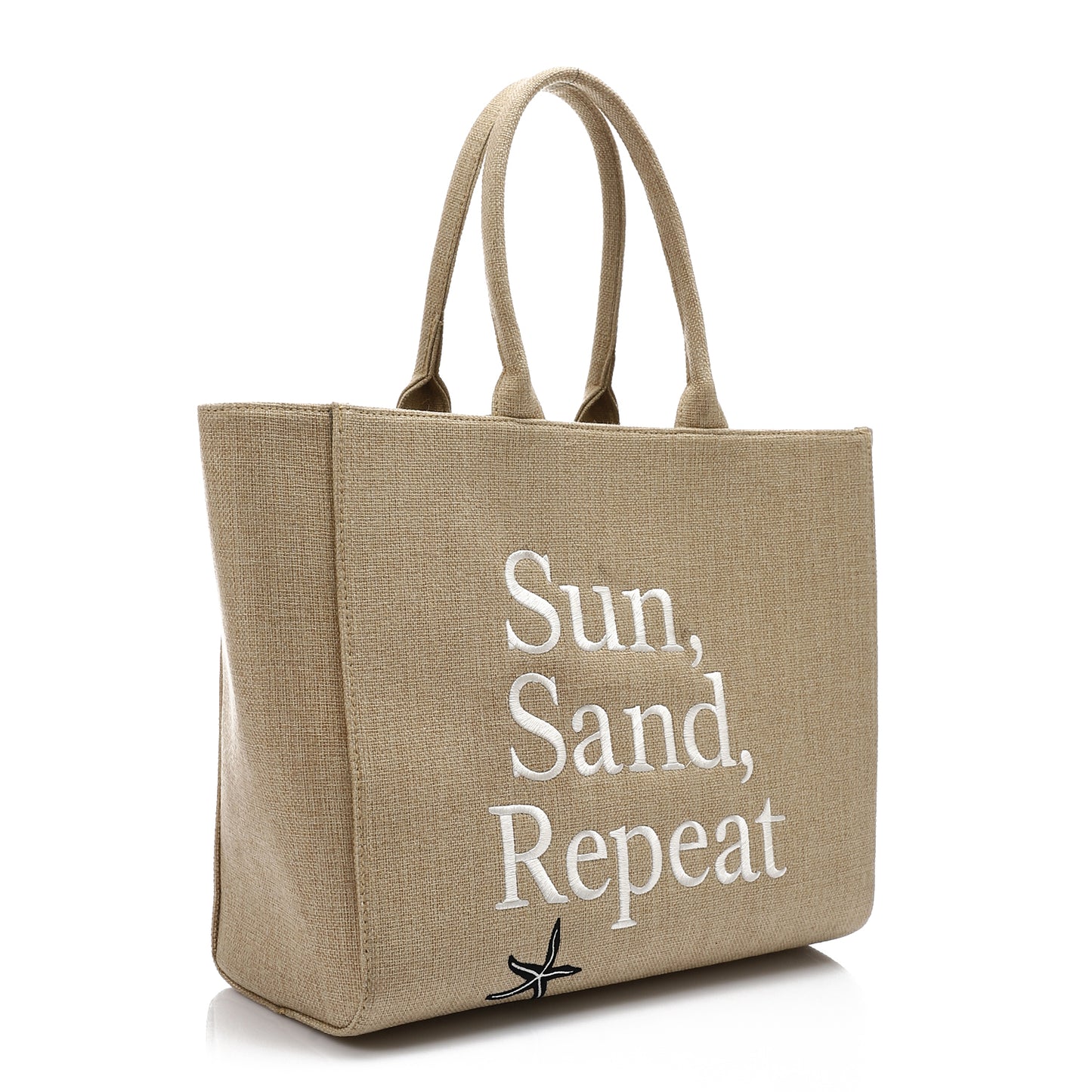 Sun & Sand Essentials Set