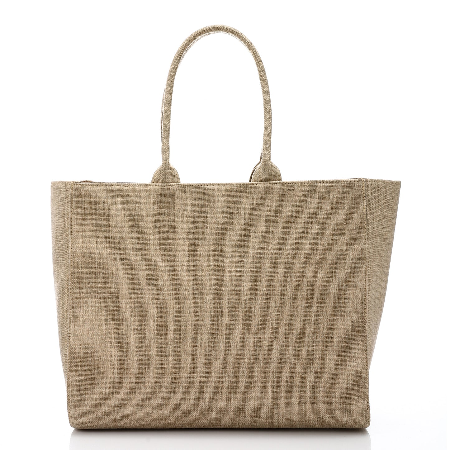 Sun & Sand Essentials Set