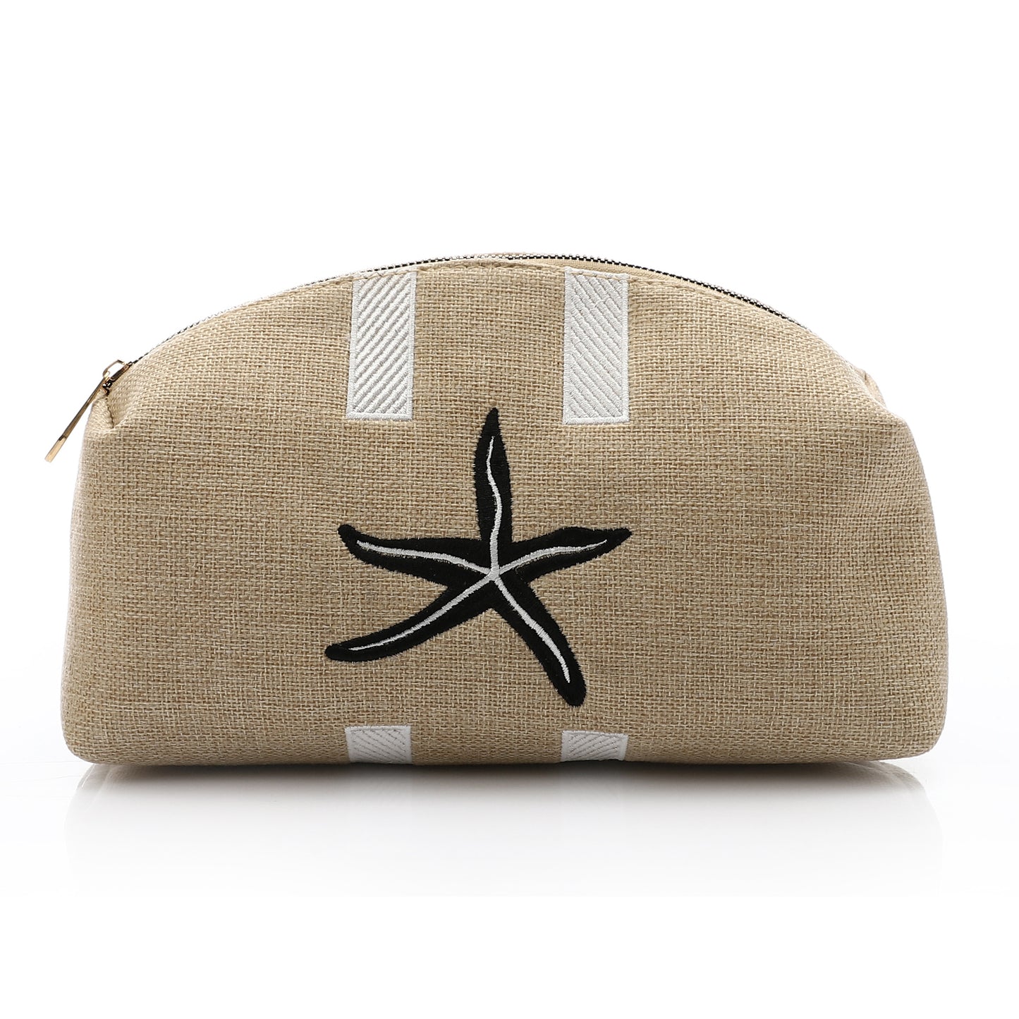 Sun & Sand Essentials Set