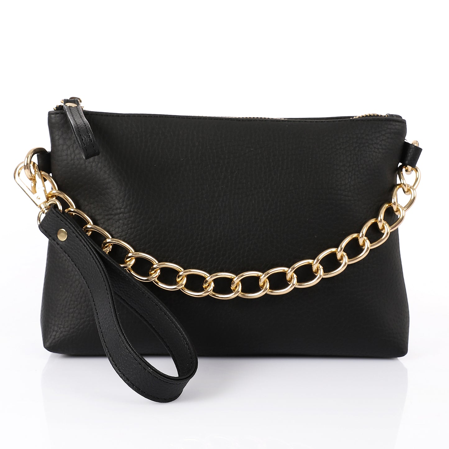 BELLA CLUTCH