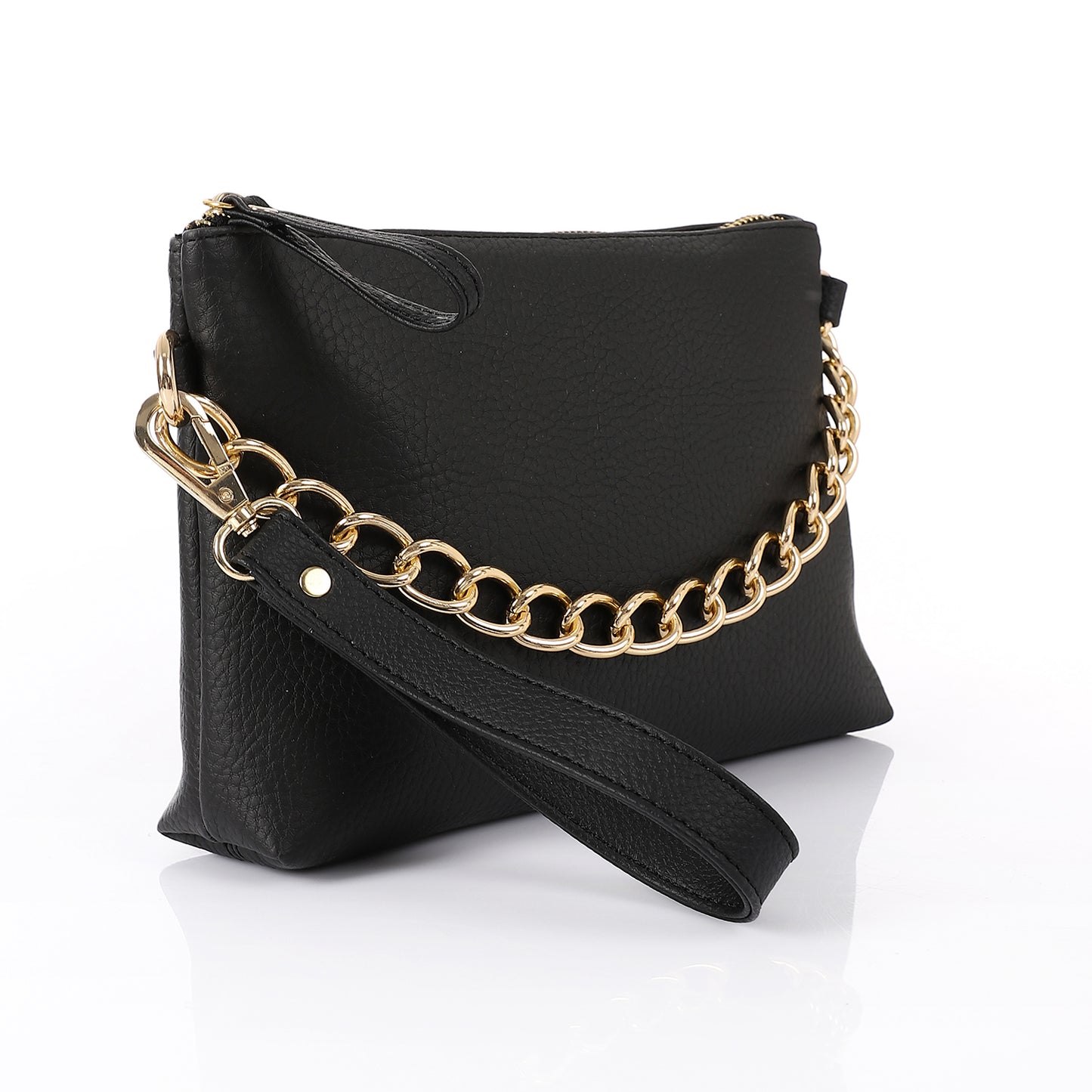 BELLA CLUTCH