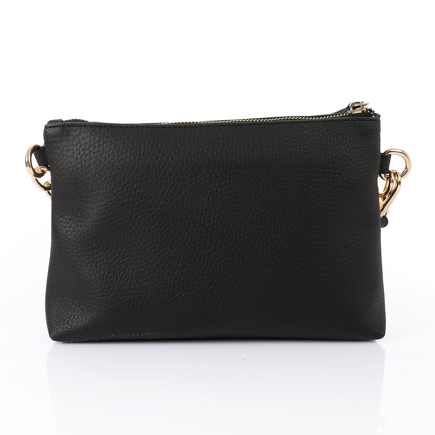 BELLA CLUTCH