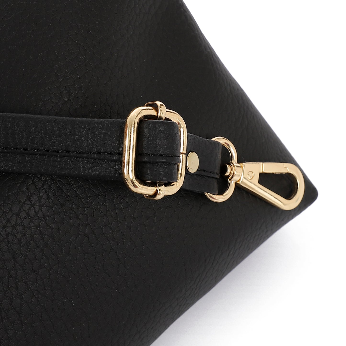 BELLA CLUTCH