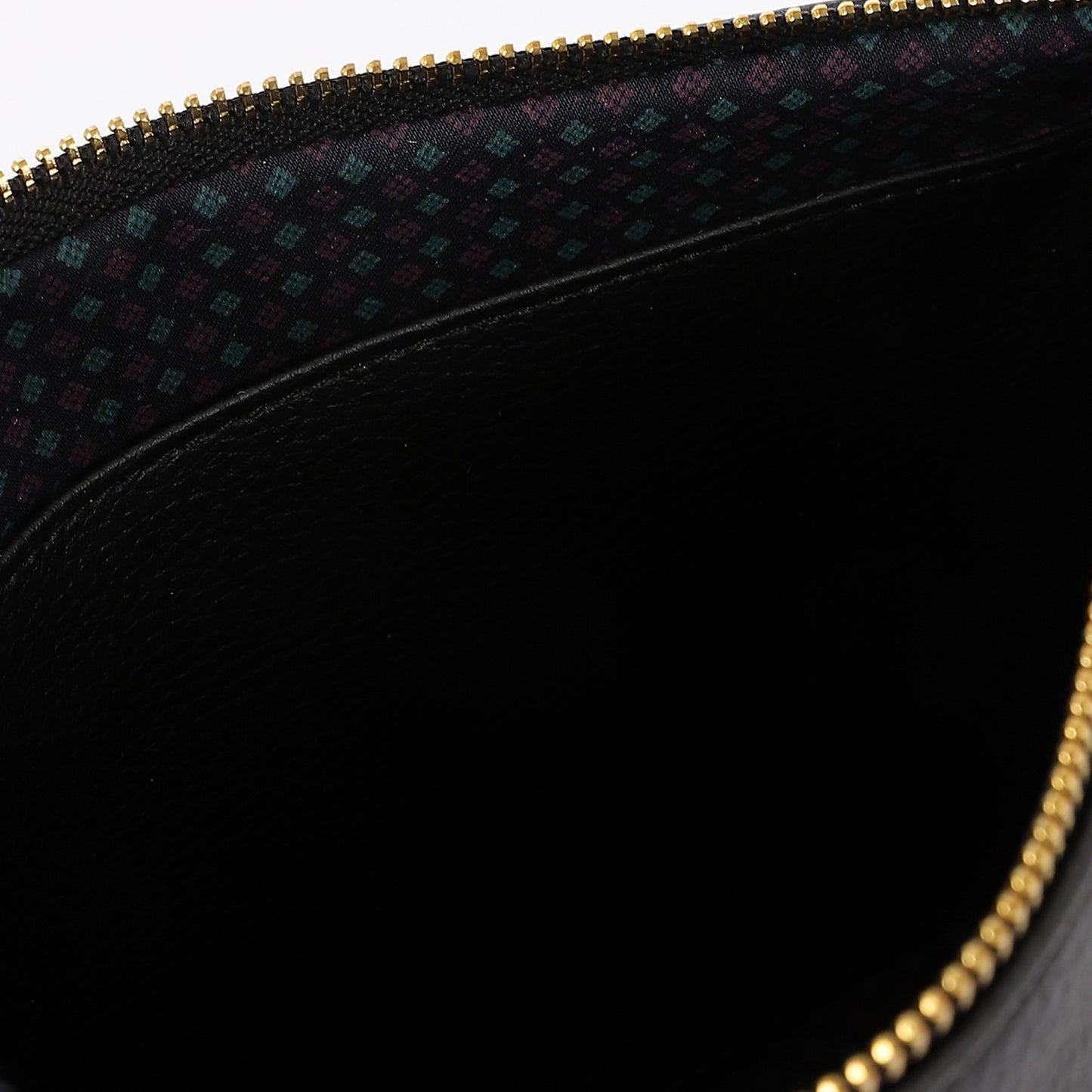 BELLA CLUTCH