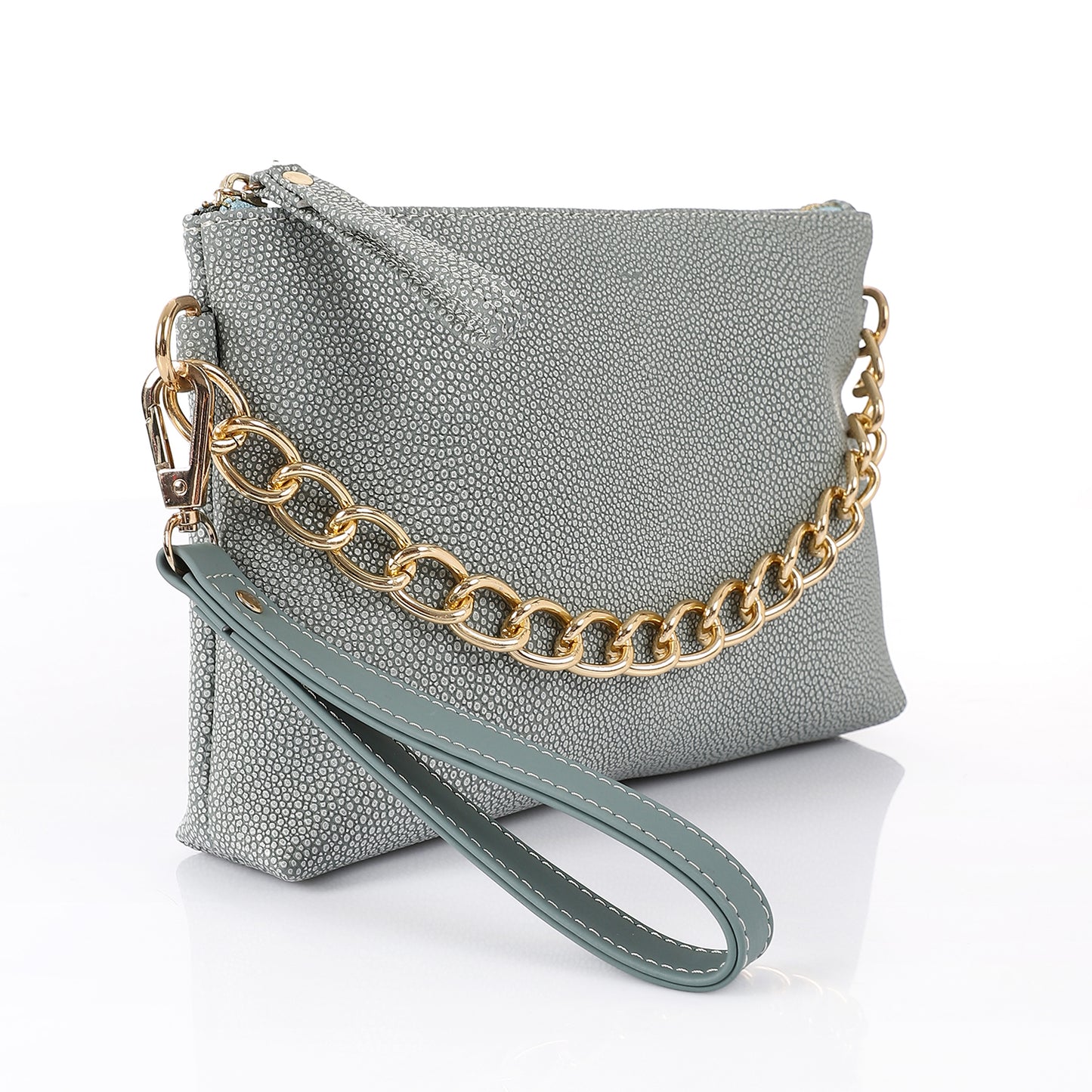 BELLA CLUTCH