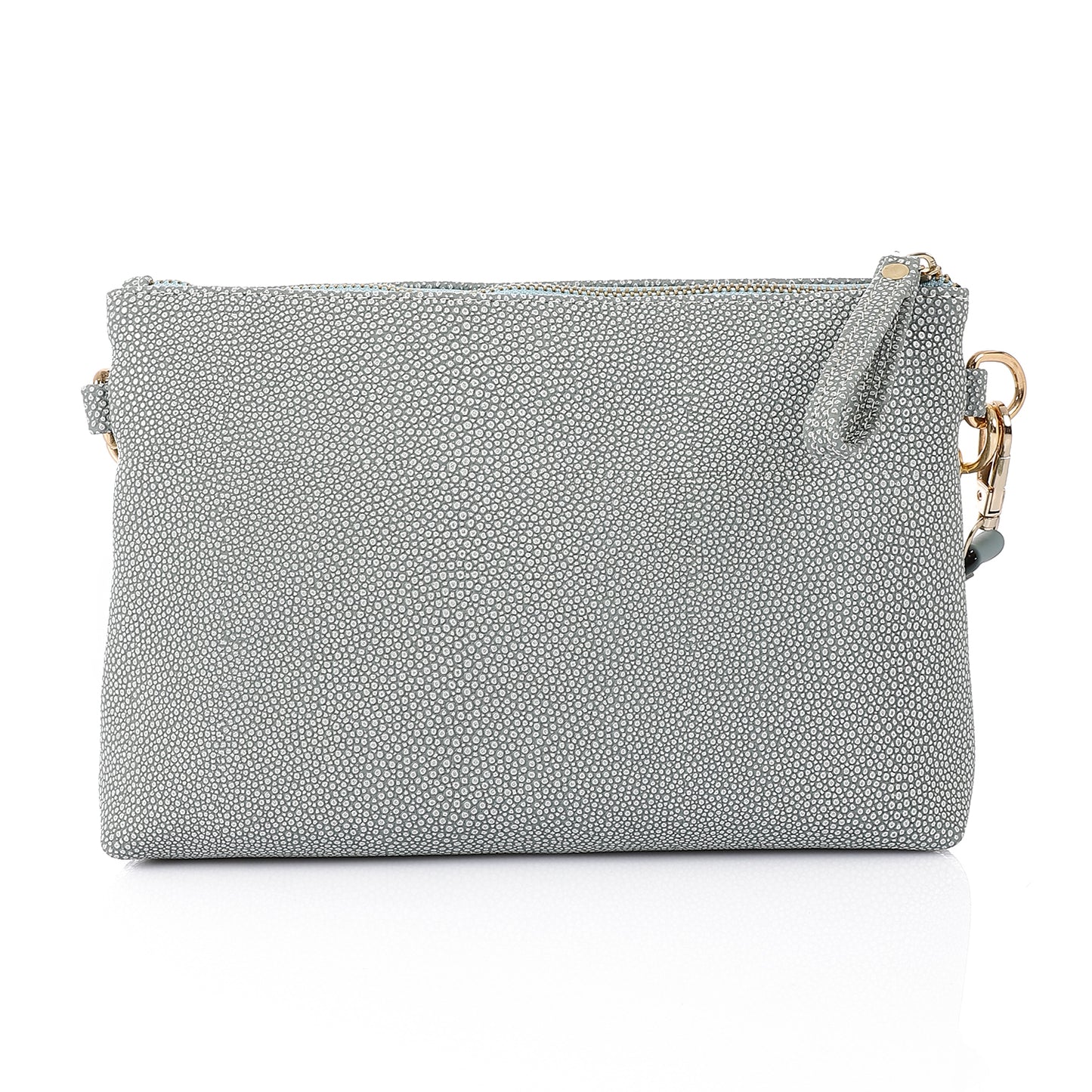 BELLA CLUTCH