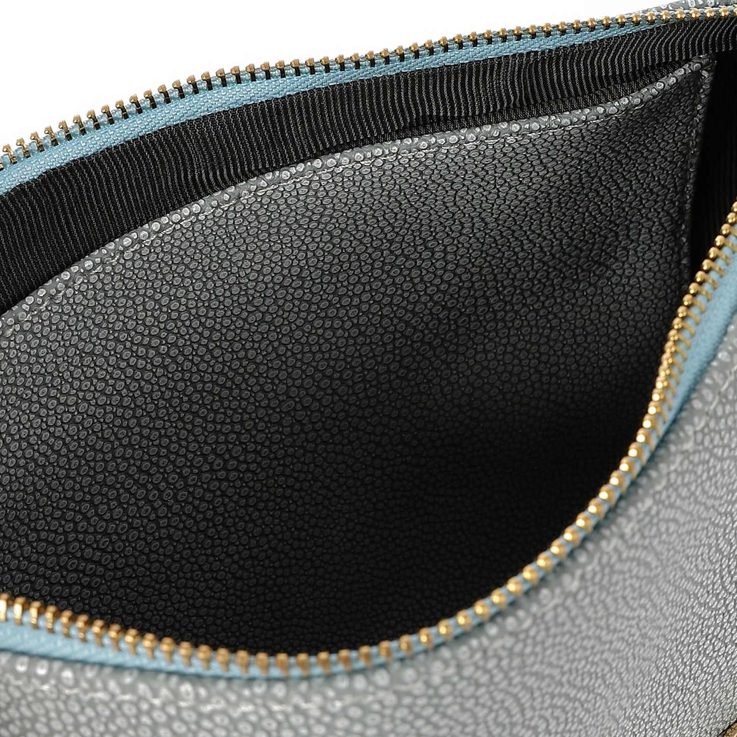 BELLA CLUTCH
