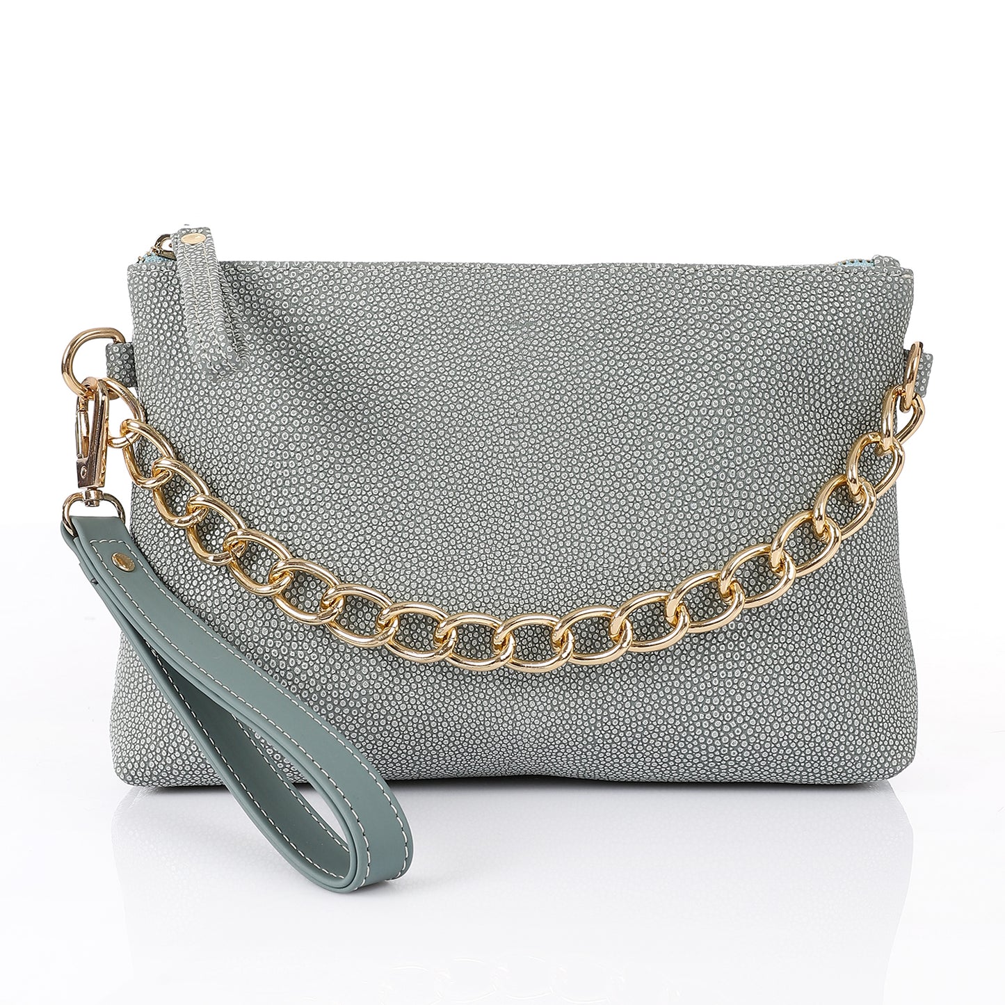 BELLA CLUTCH