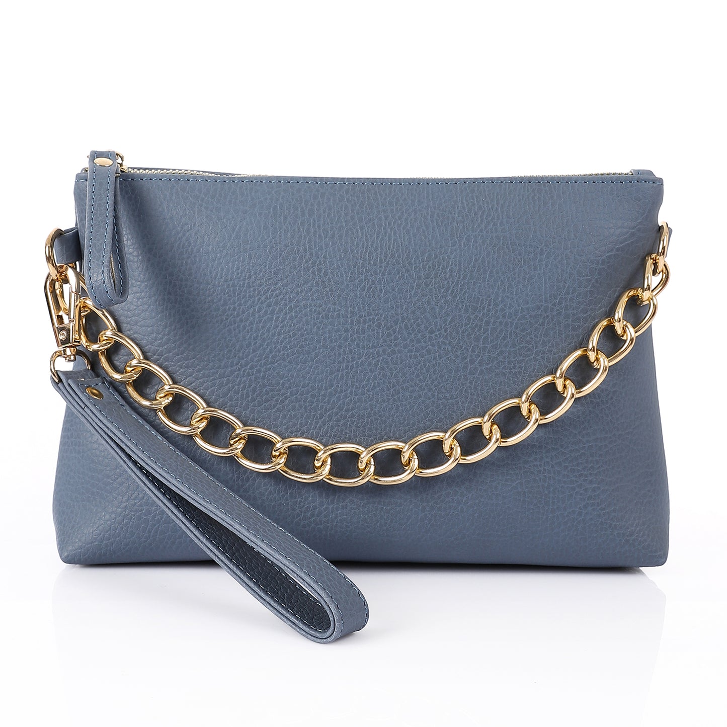 BELLA CLUTCH