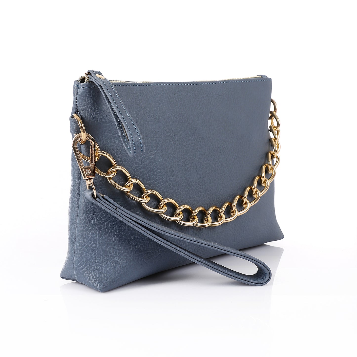 BELLA CLUTCH