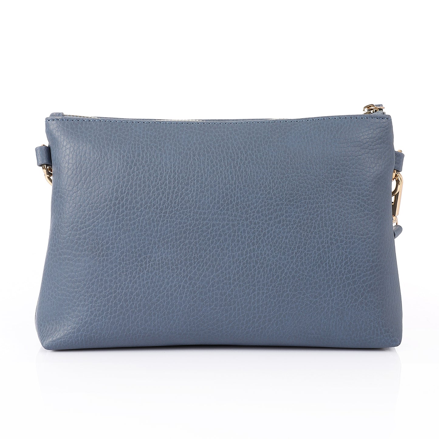 BELLA CLUTCH