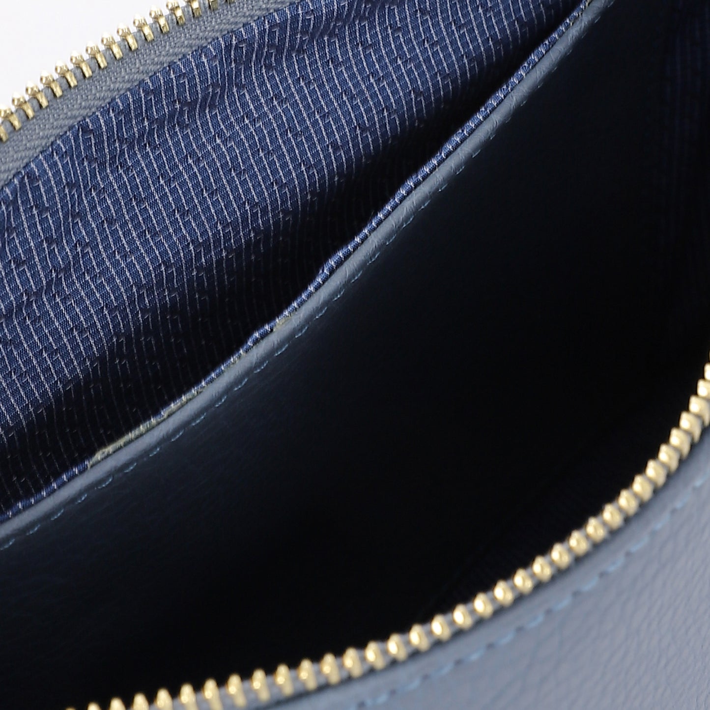 BELLA CLUTCH
