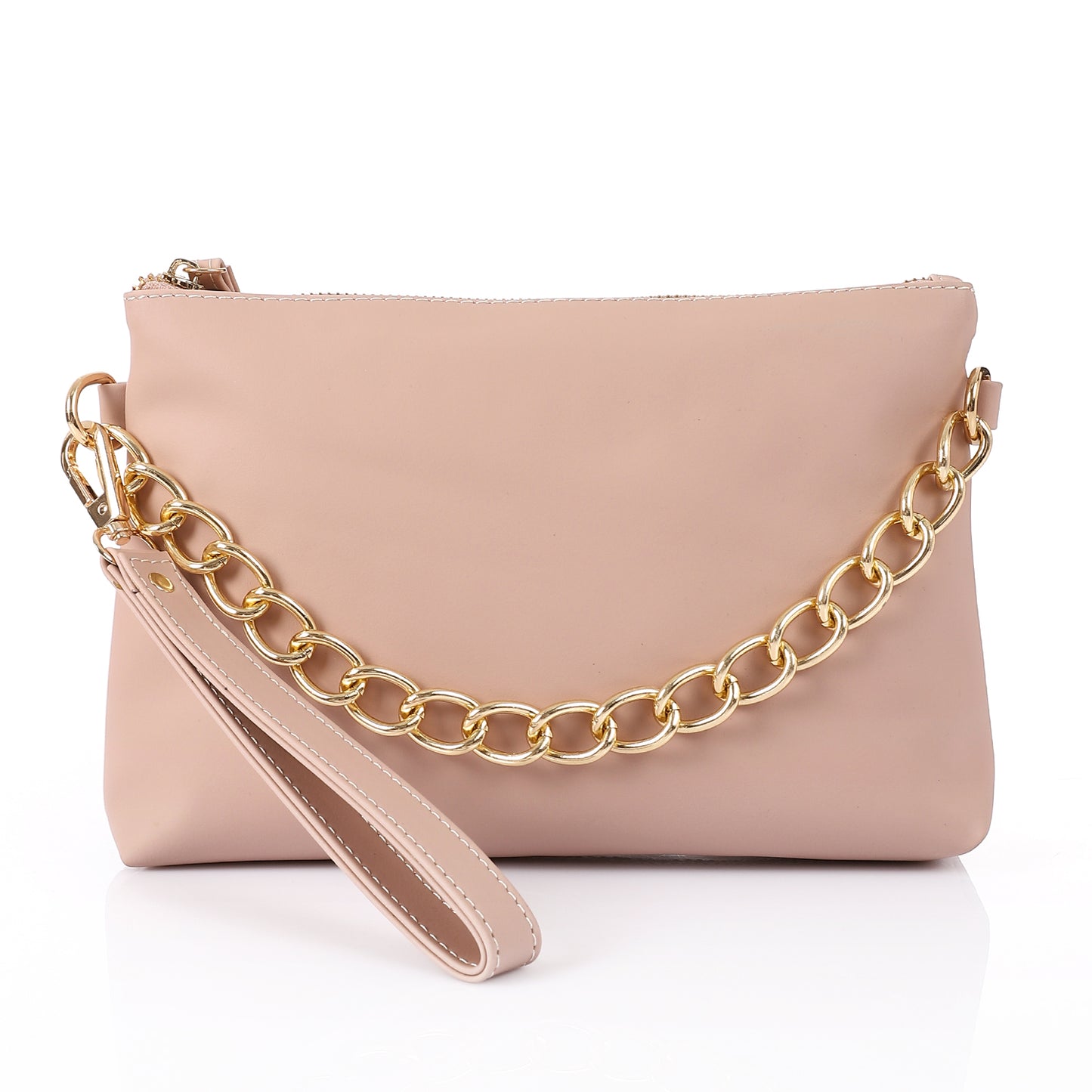 BELLA CLUTCH