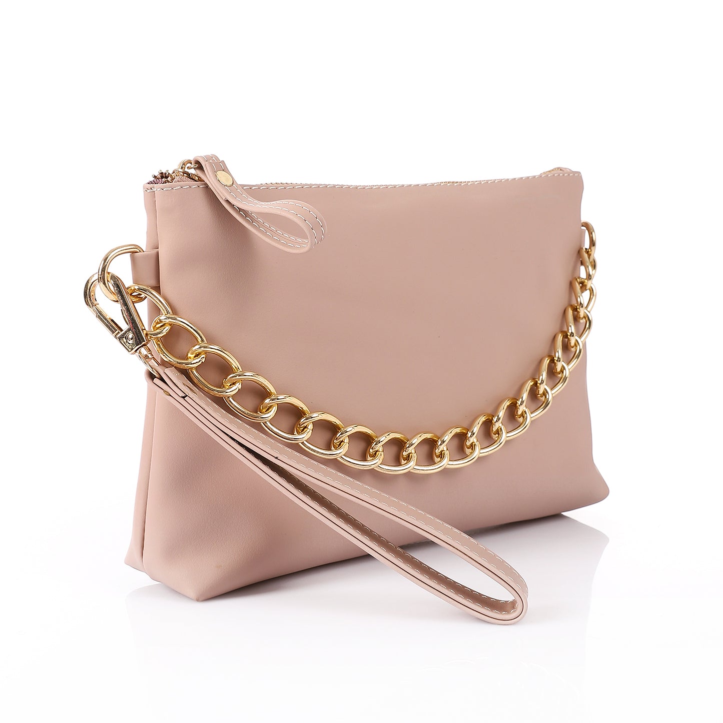 BELLA CLUTCH