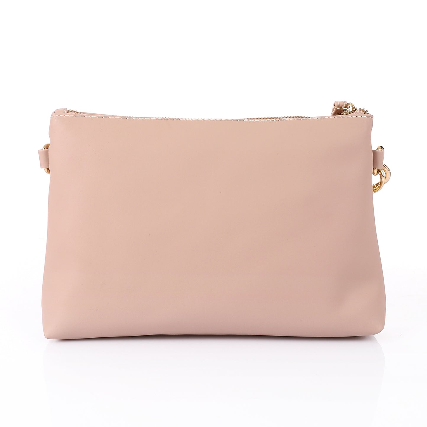 BELLA CLUTCH