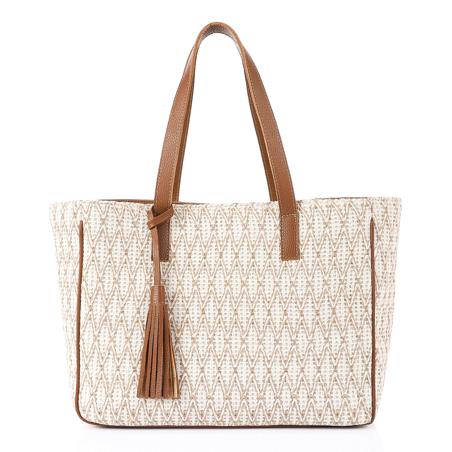 Suave Shoulder Bag