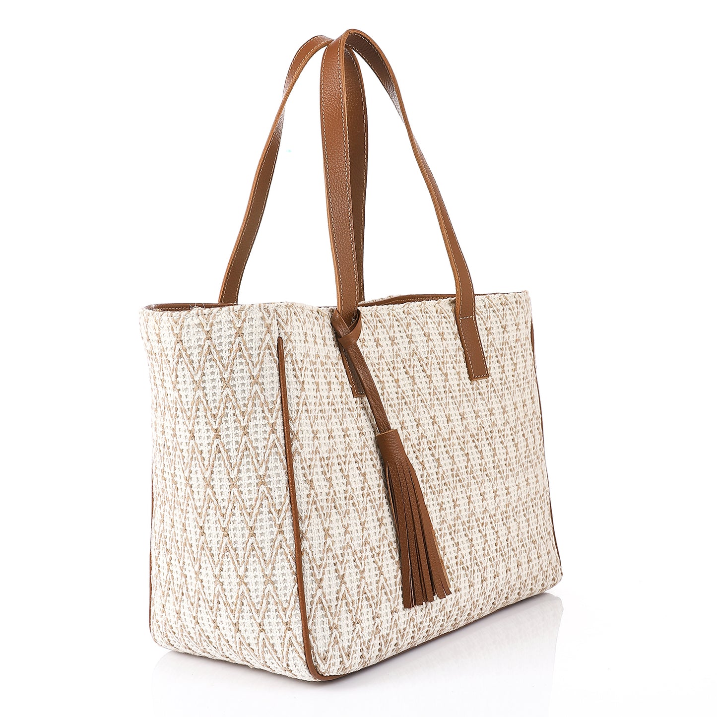 Suave Shoulder Bag