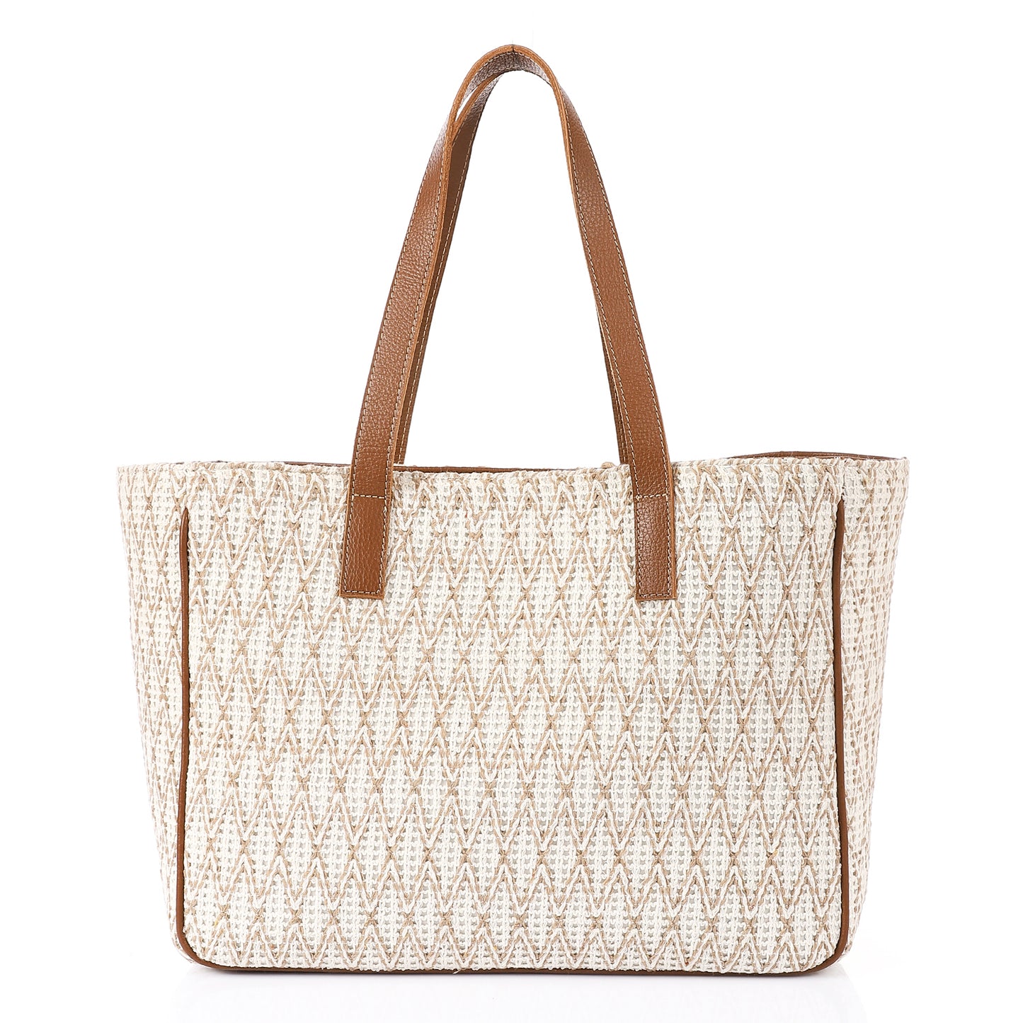 Suave Shoulder Bag