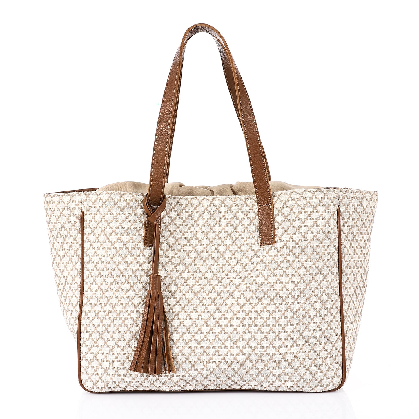 Suave Shoulder Bag