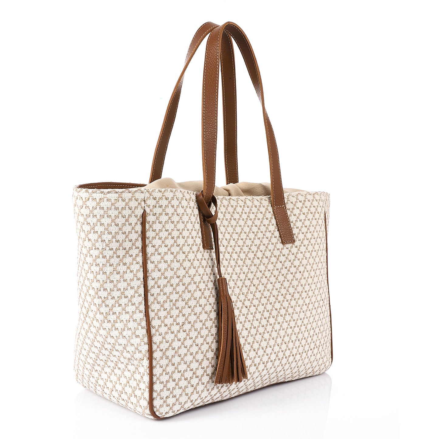 Suave Shoulder Bag