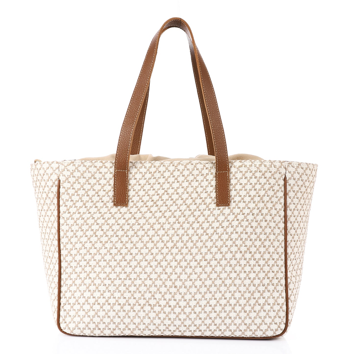 Suave Shoulder Bag