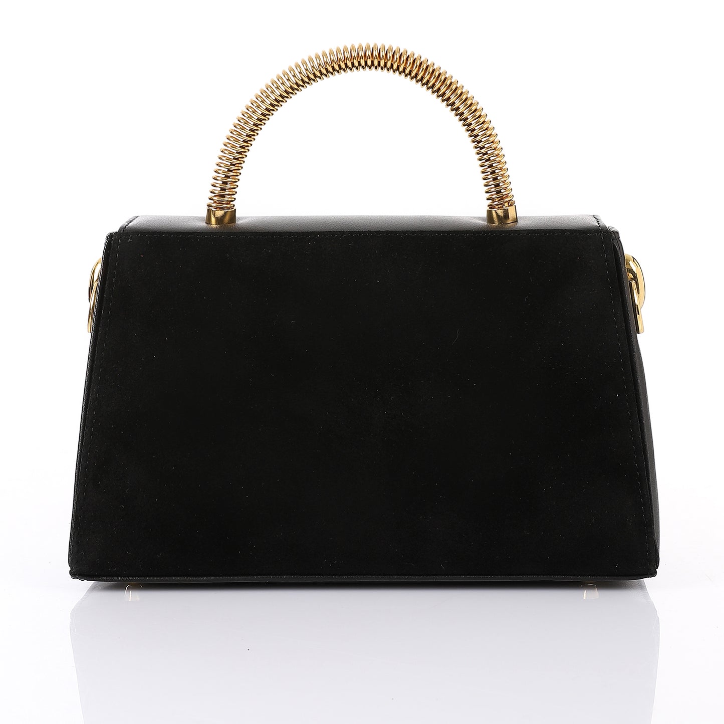 Velura HandBag