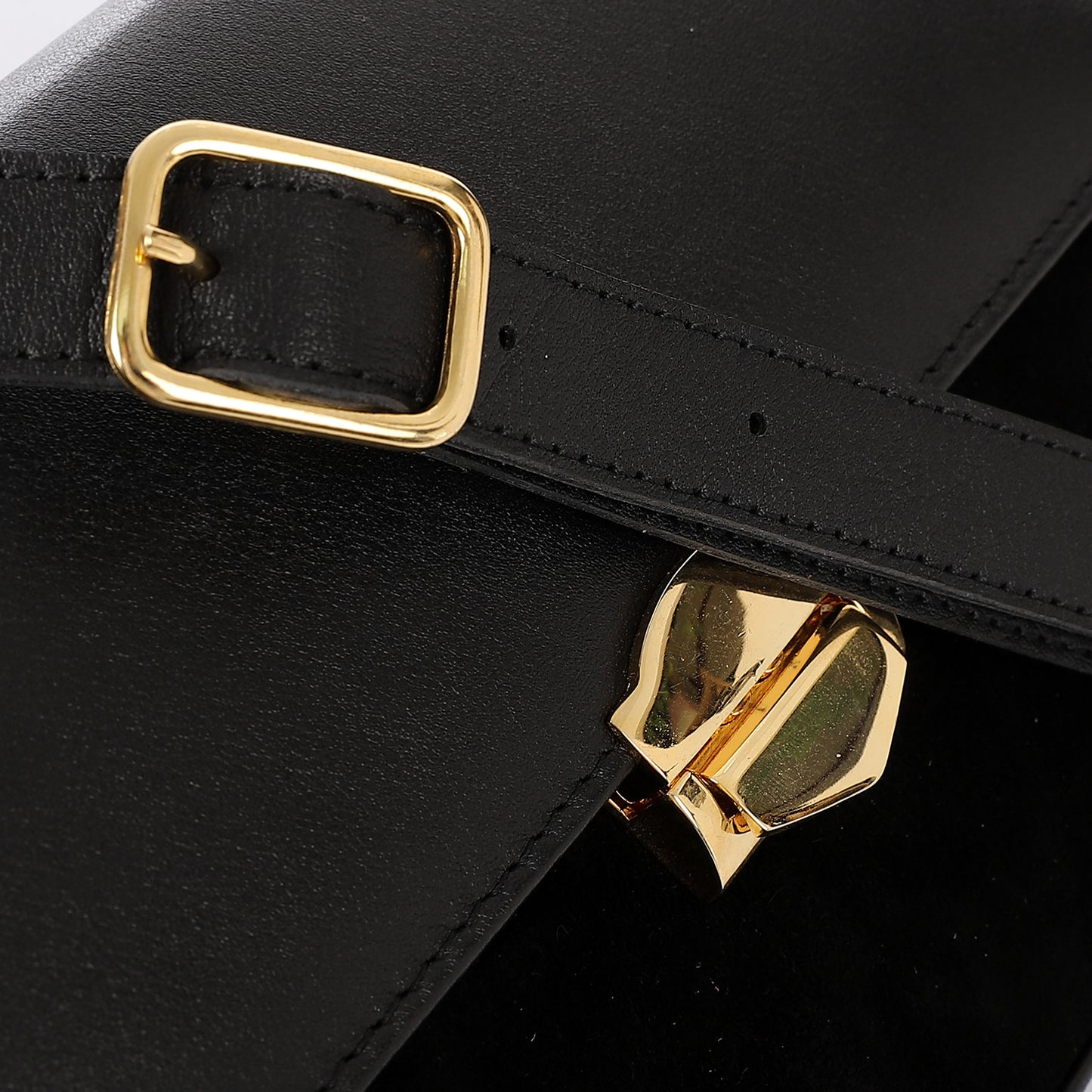 Velura HandBag