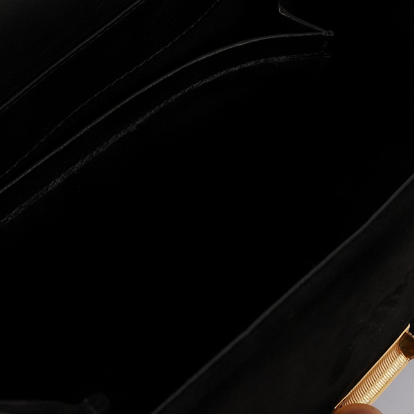 Velura HandBag