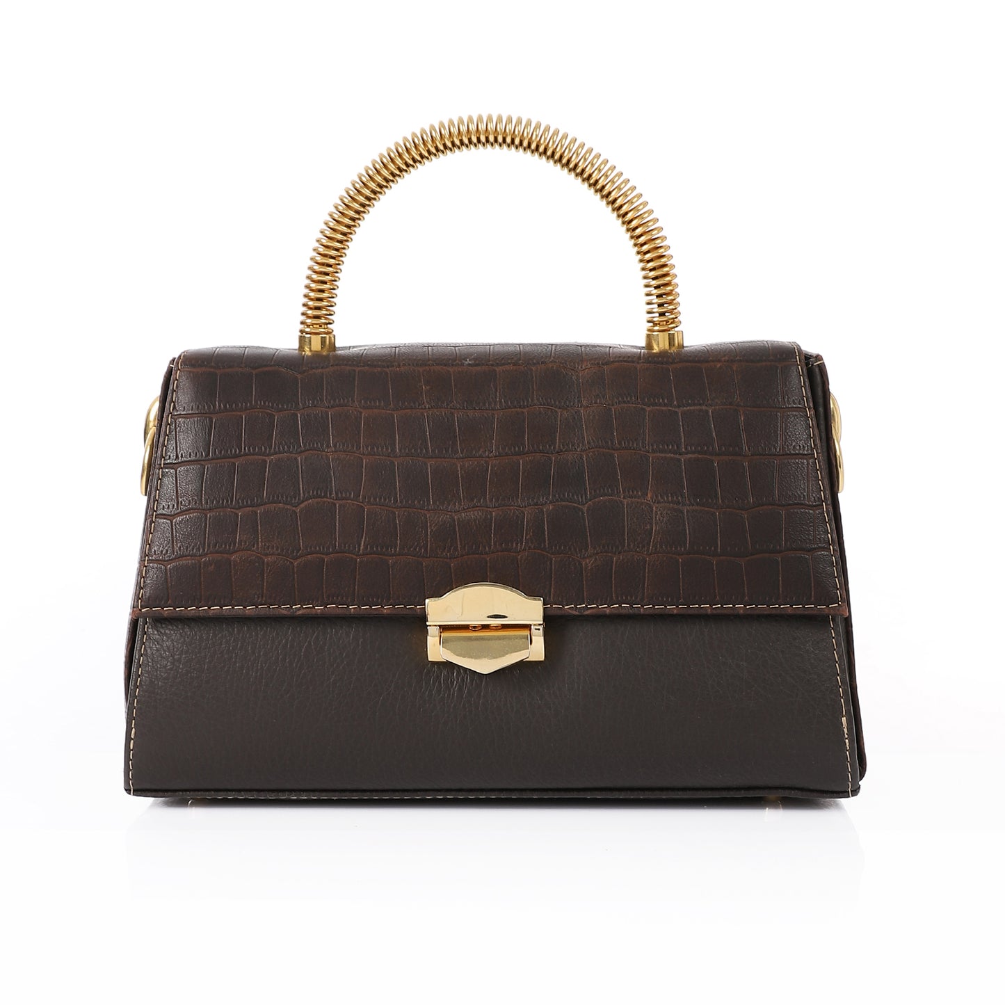 Velura HandBag