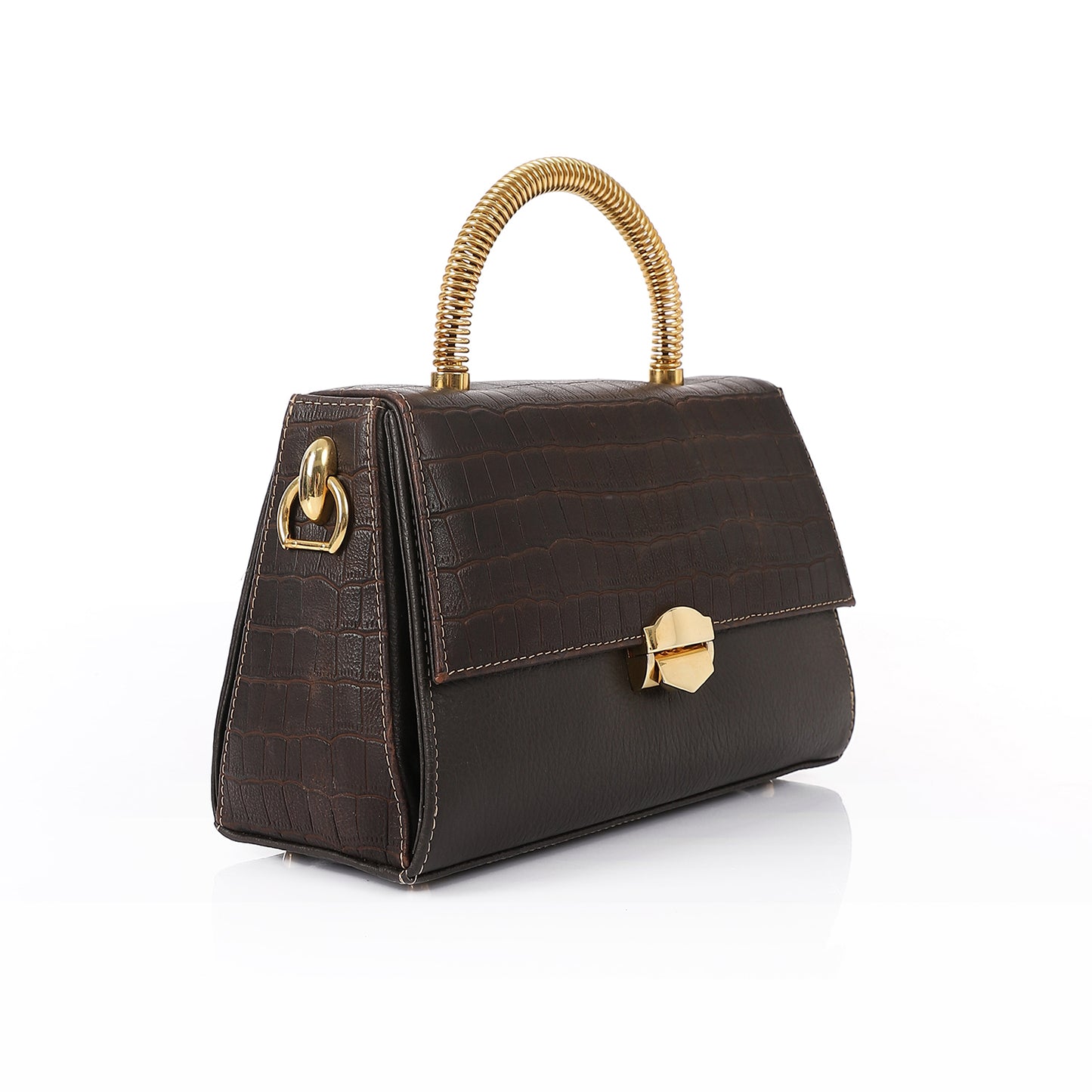 Velura HandBag