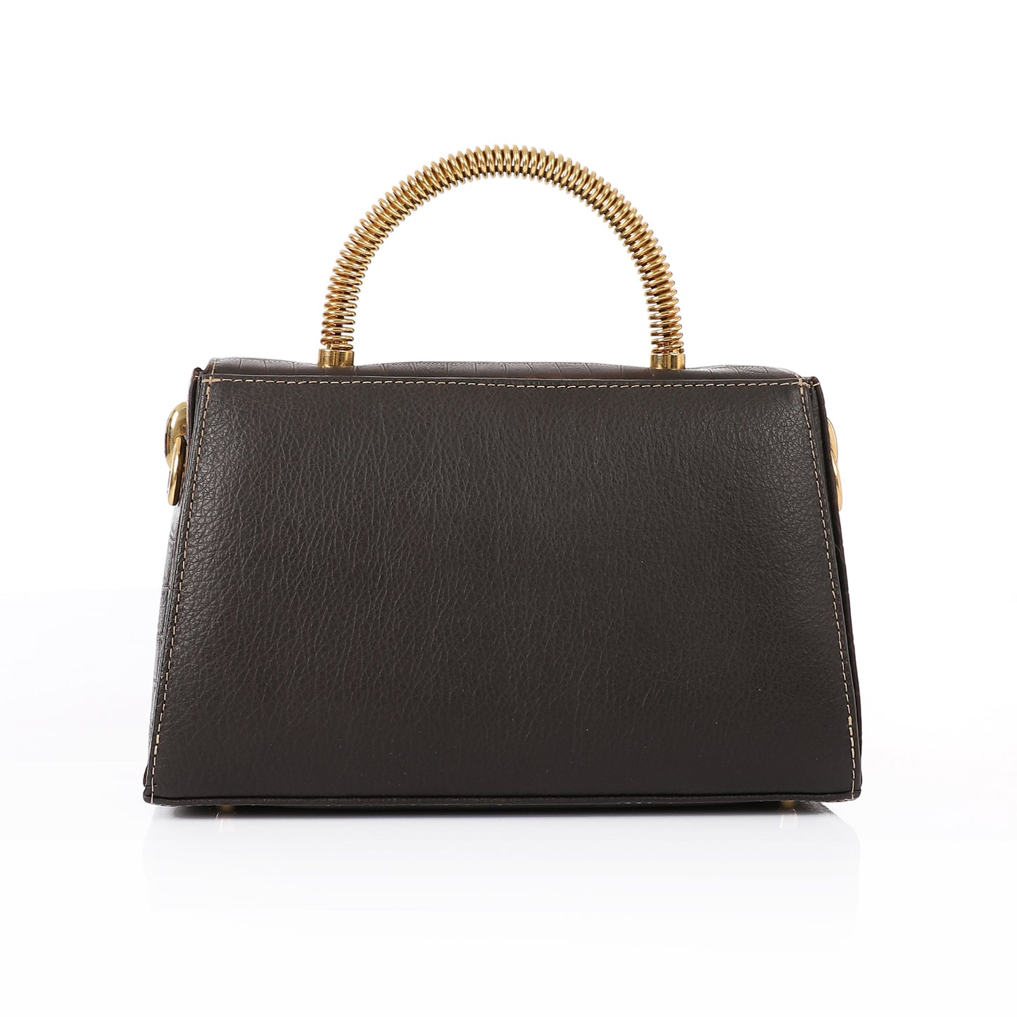 Velura HandBag