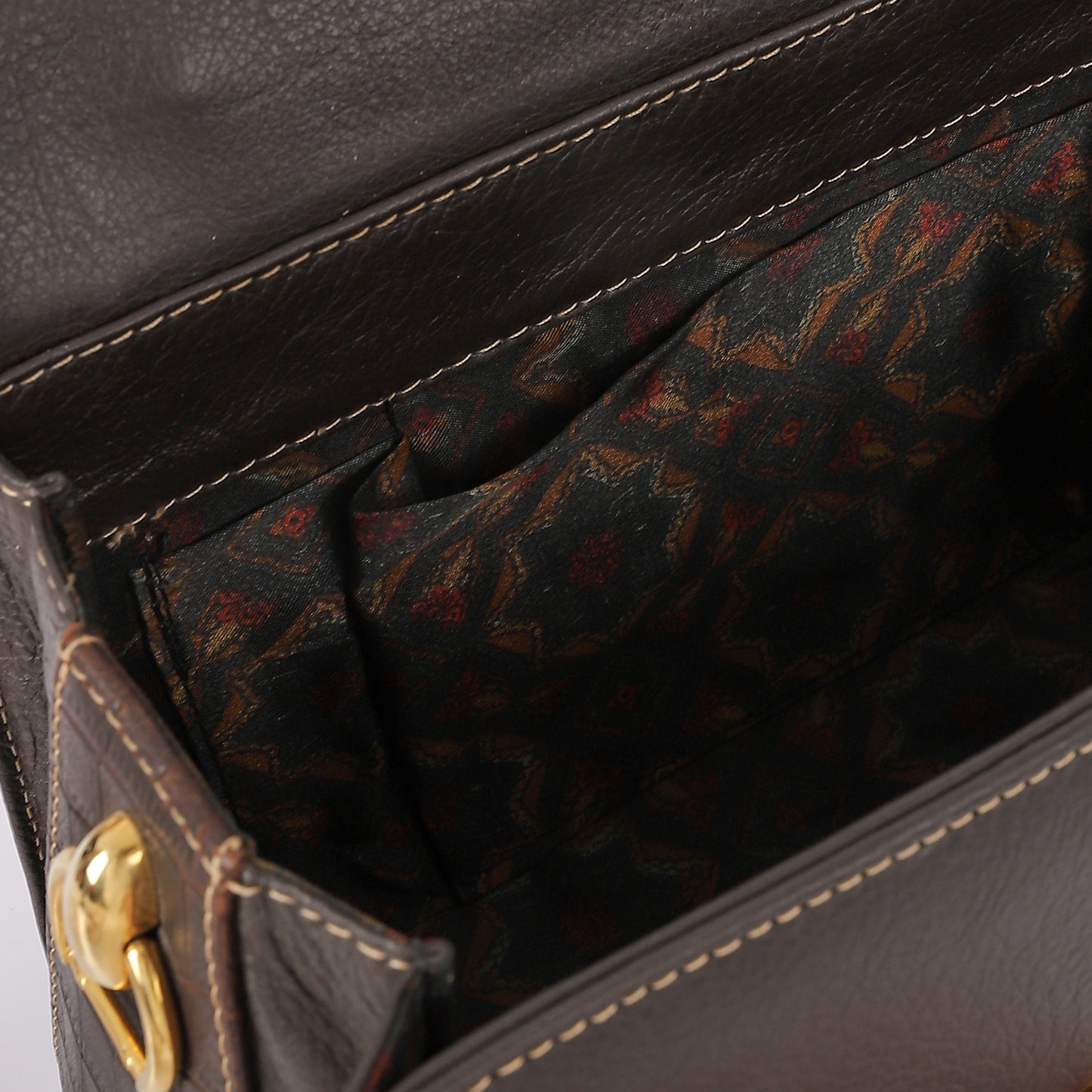 Velura HandBag