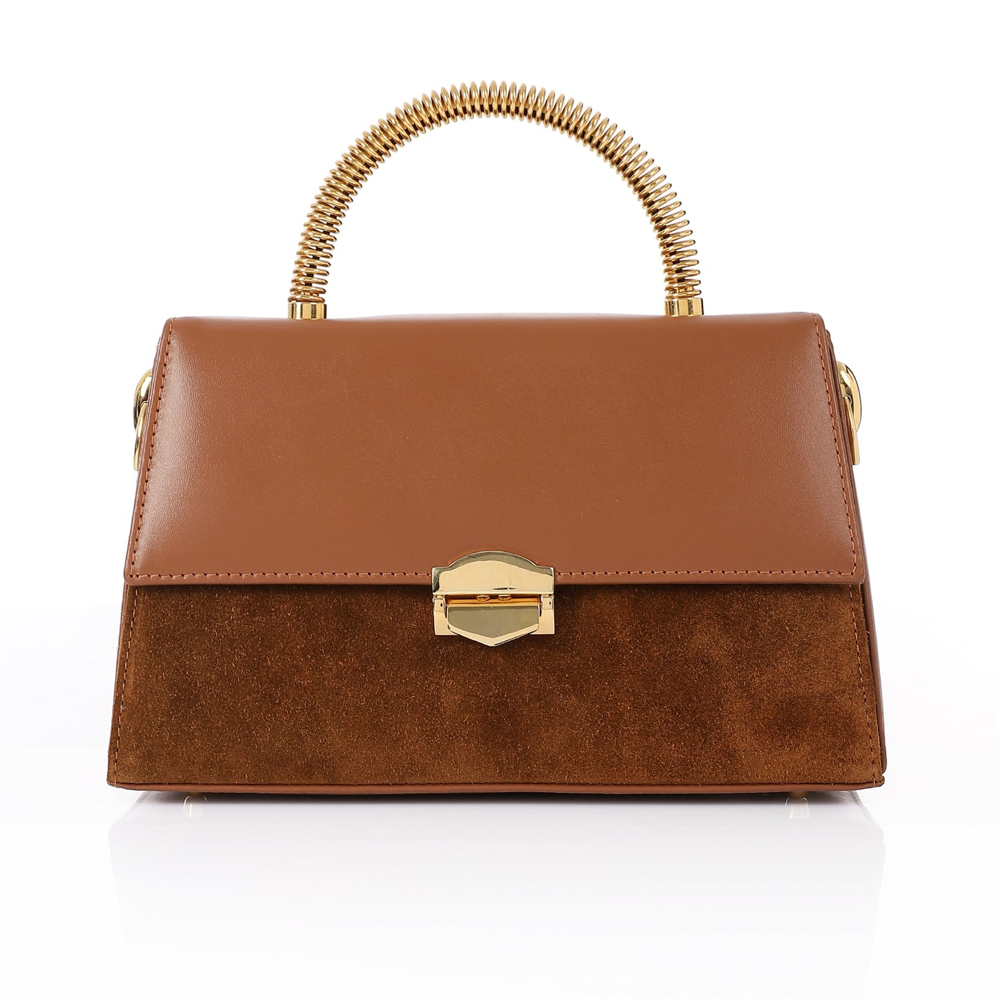 Velura HandBag