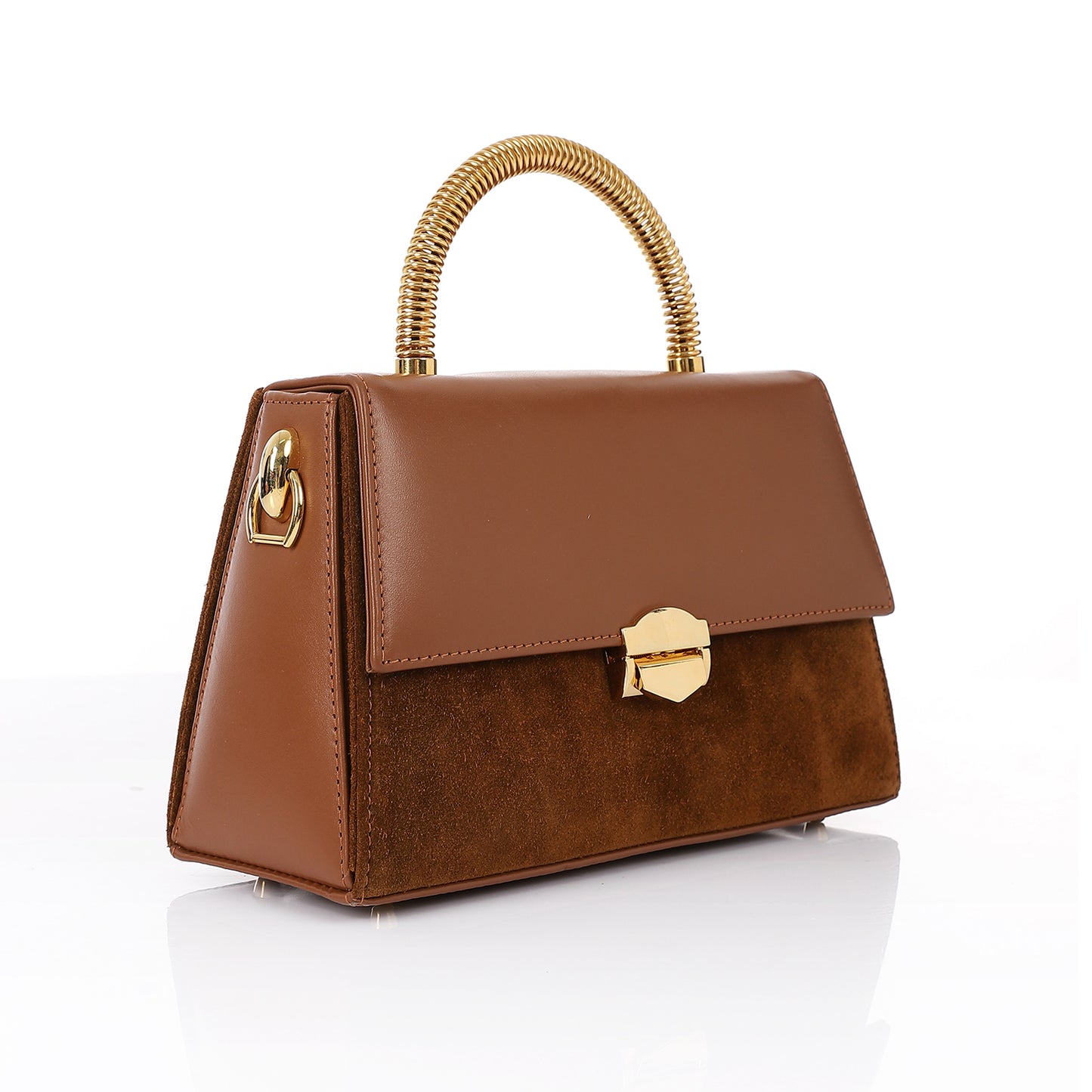 Velura HandBag