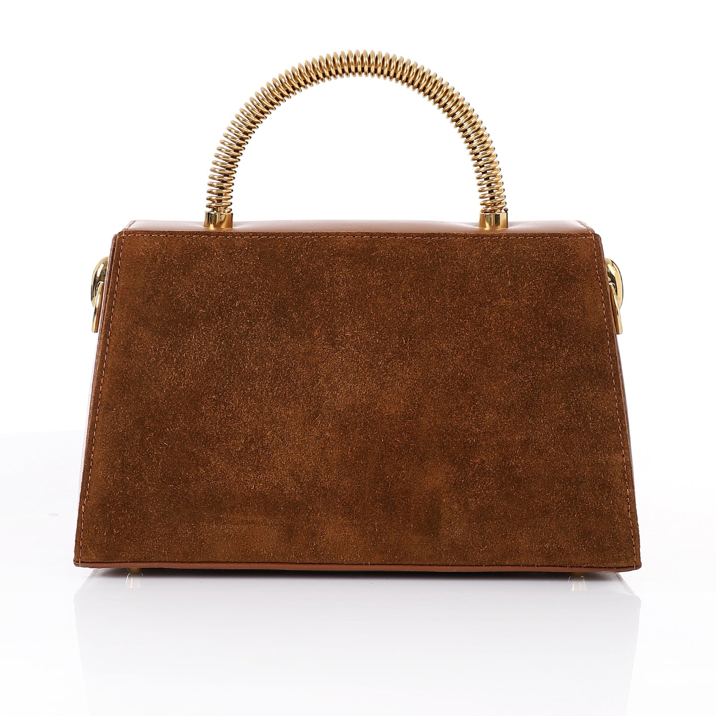 Velura HandBag