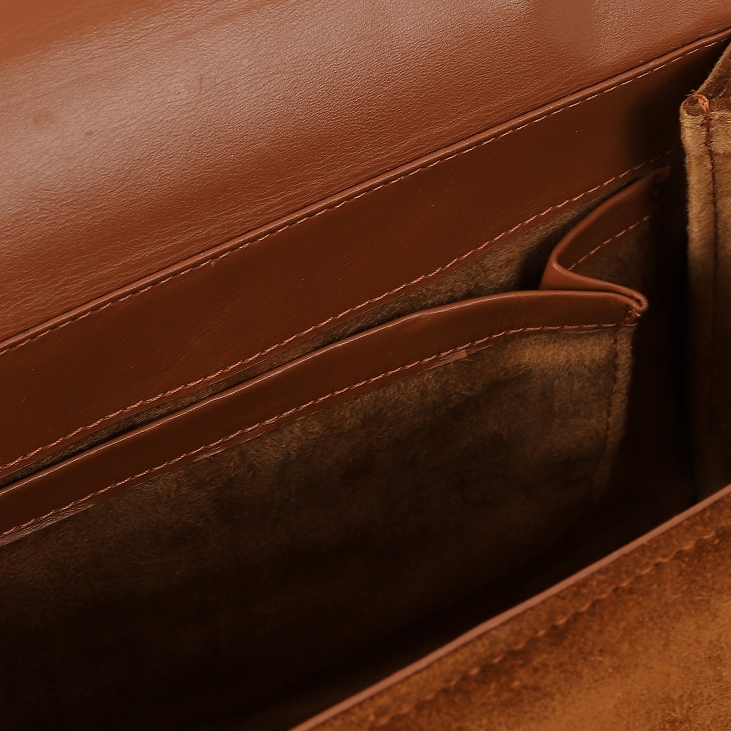Velura HandBag