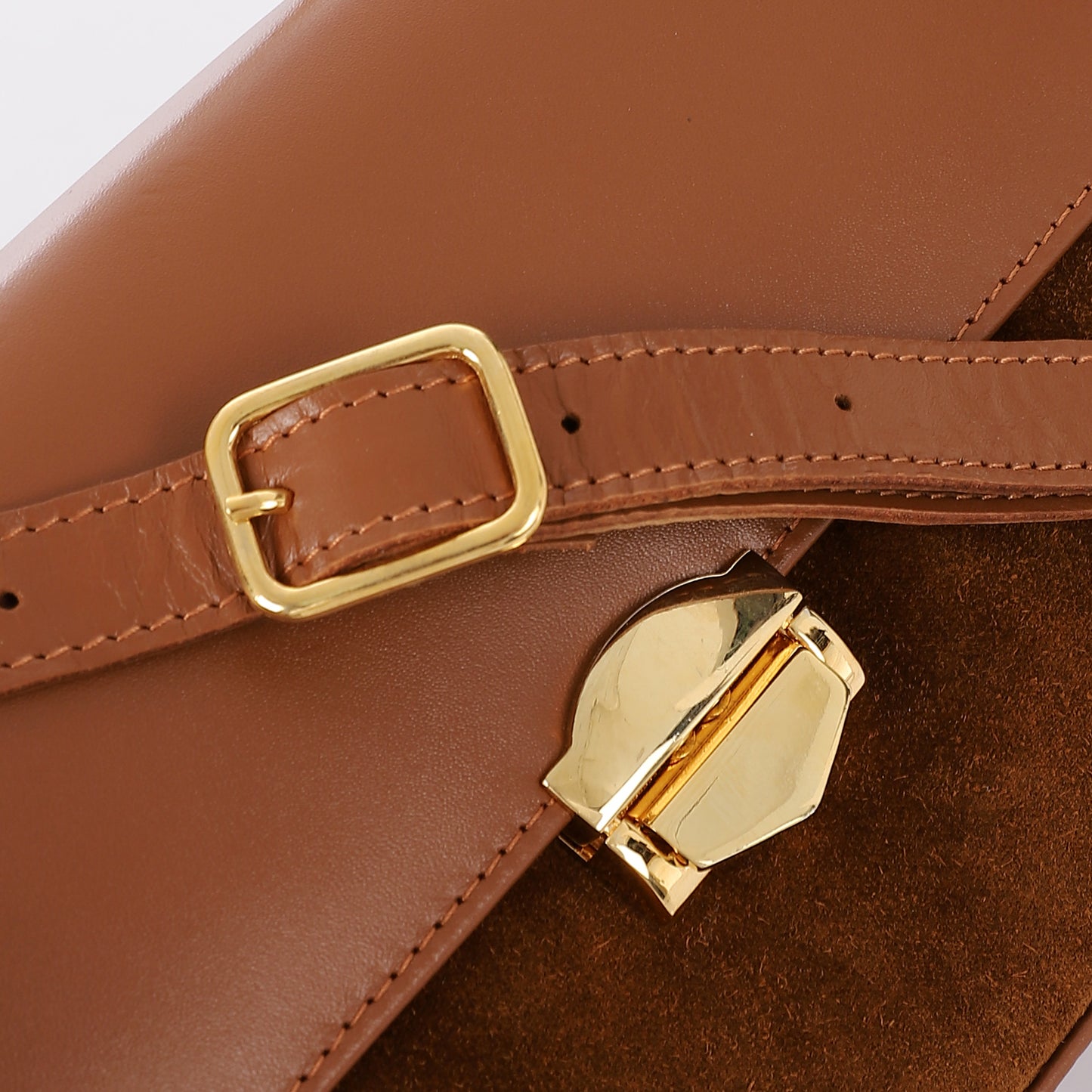 Velura HandBag