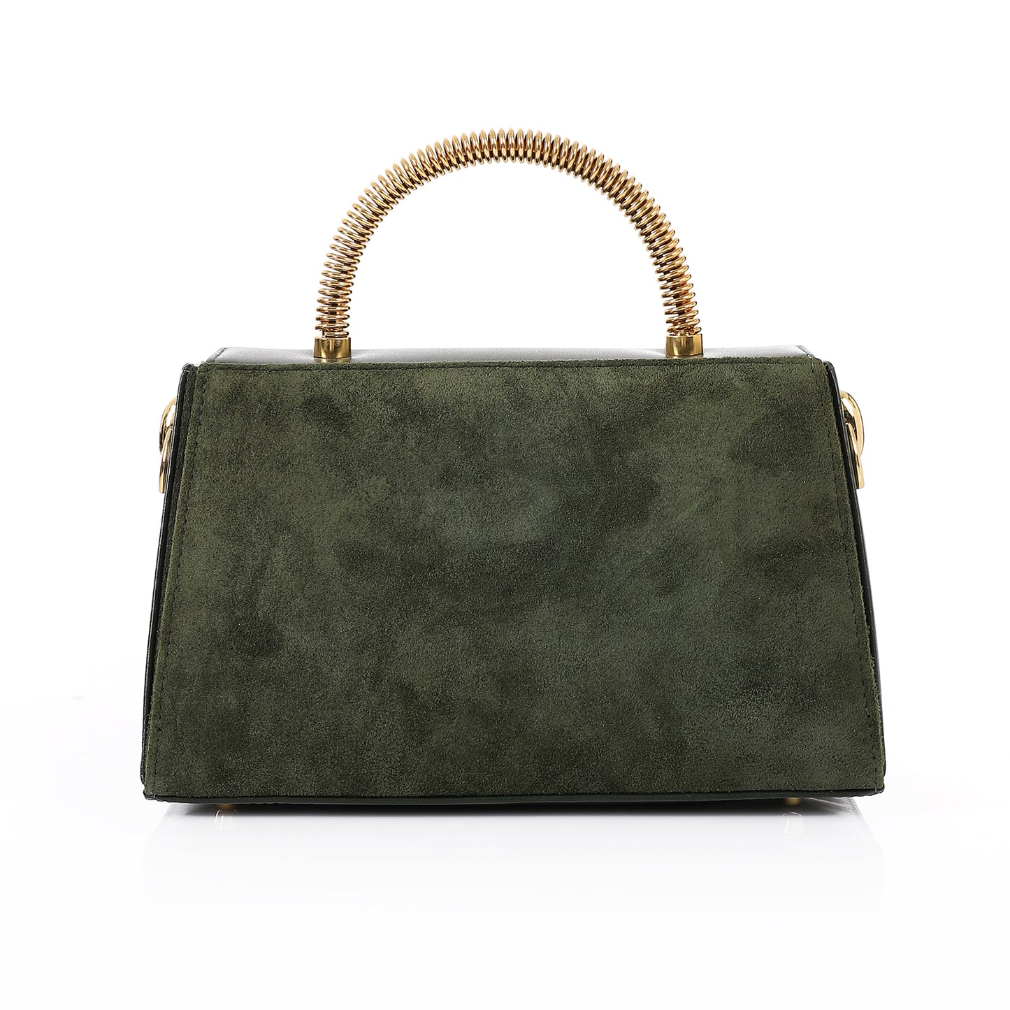 Velura HandBag