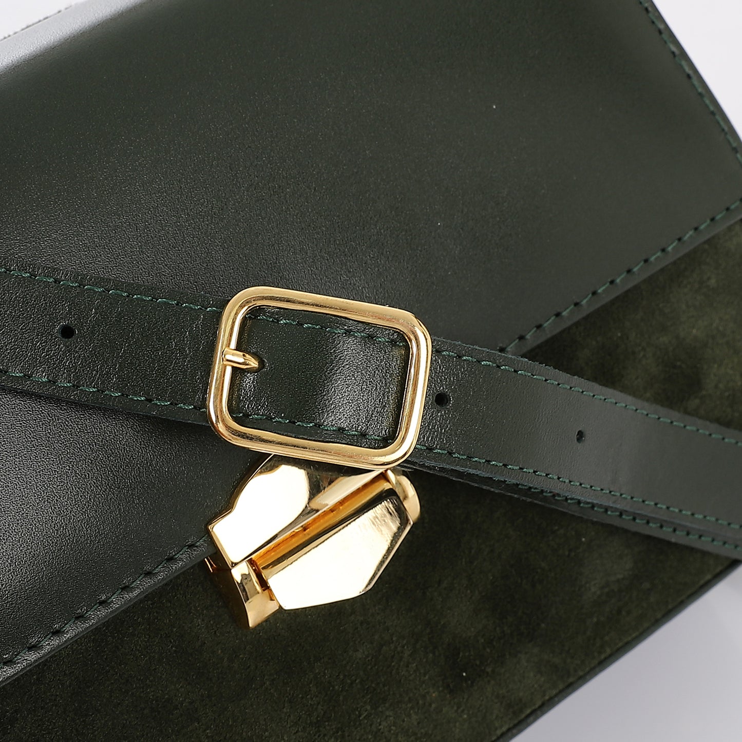 Velura HandBag