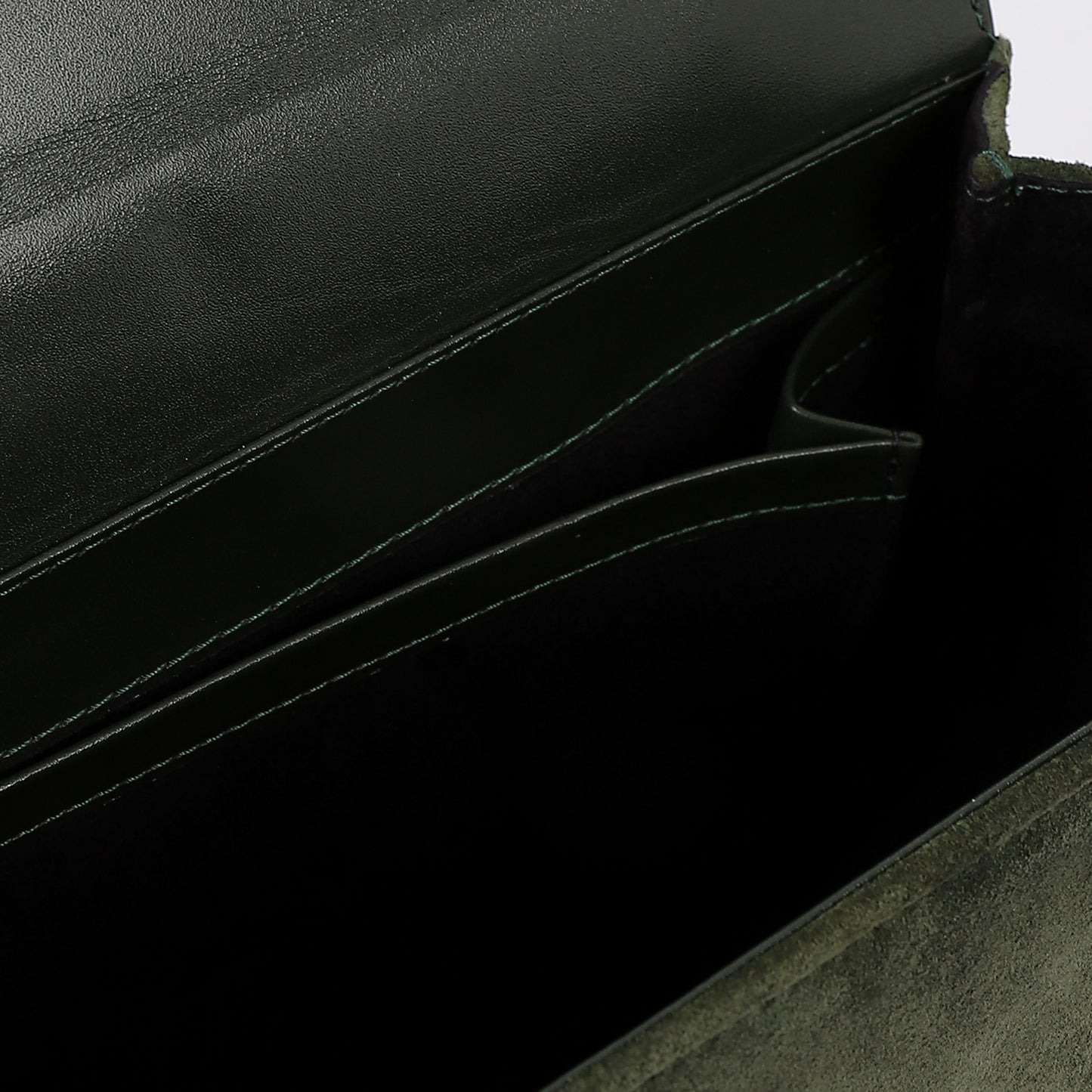 Velura HandBag