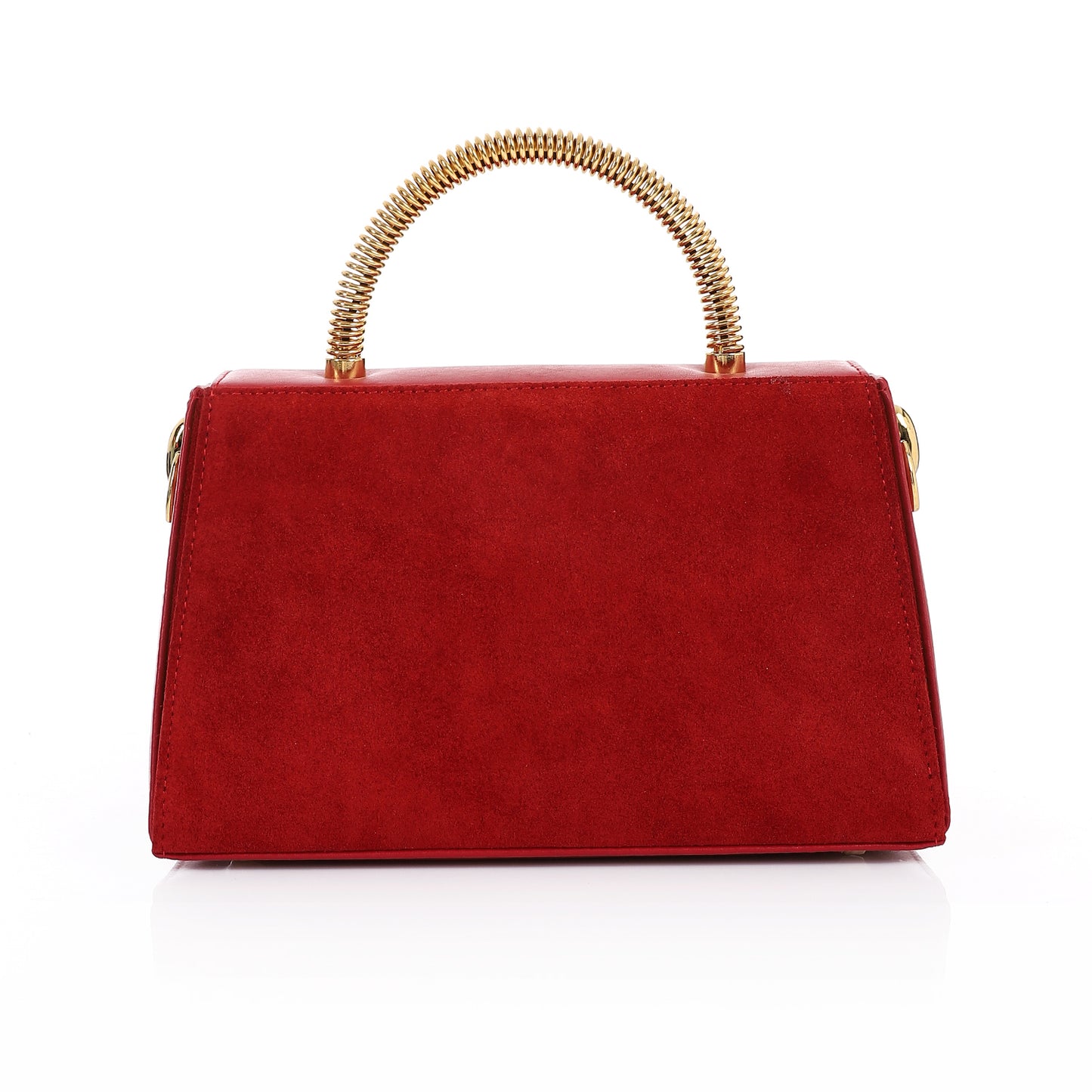 Velura HandBag