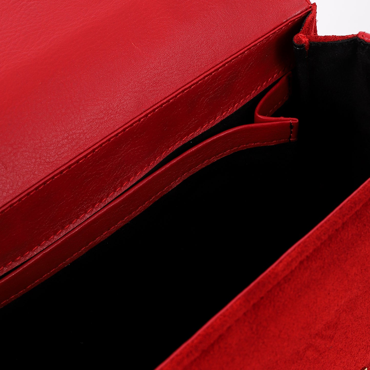 Velura HandBag