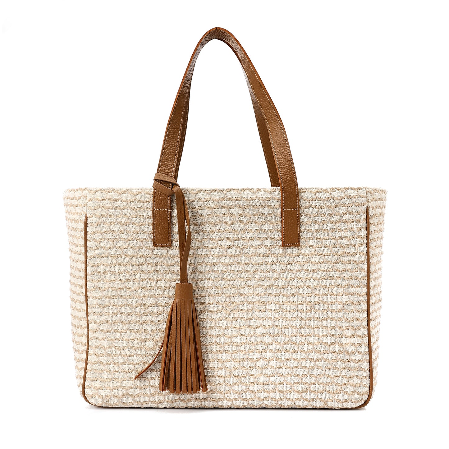 Suave Shoulder Bag